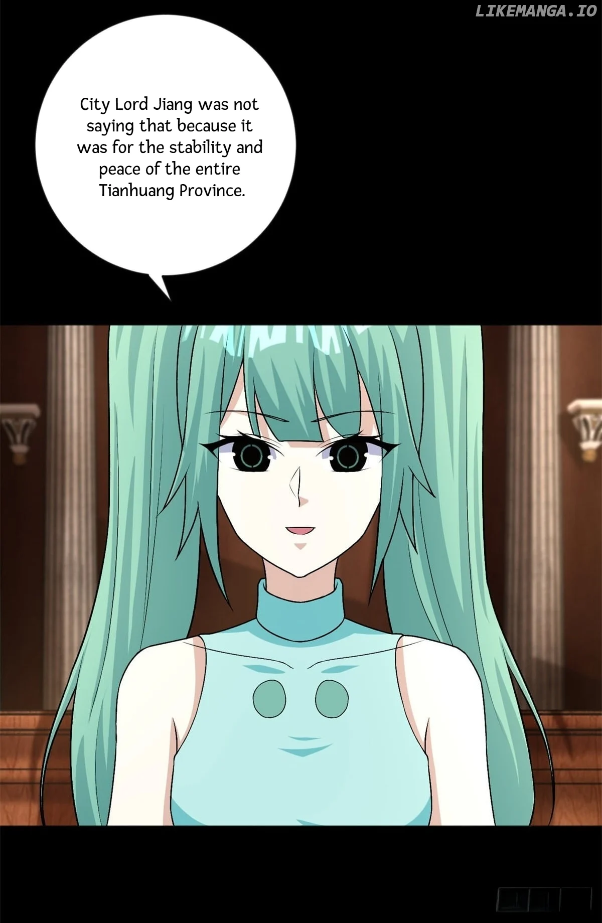 Page 26 of Chapter 508