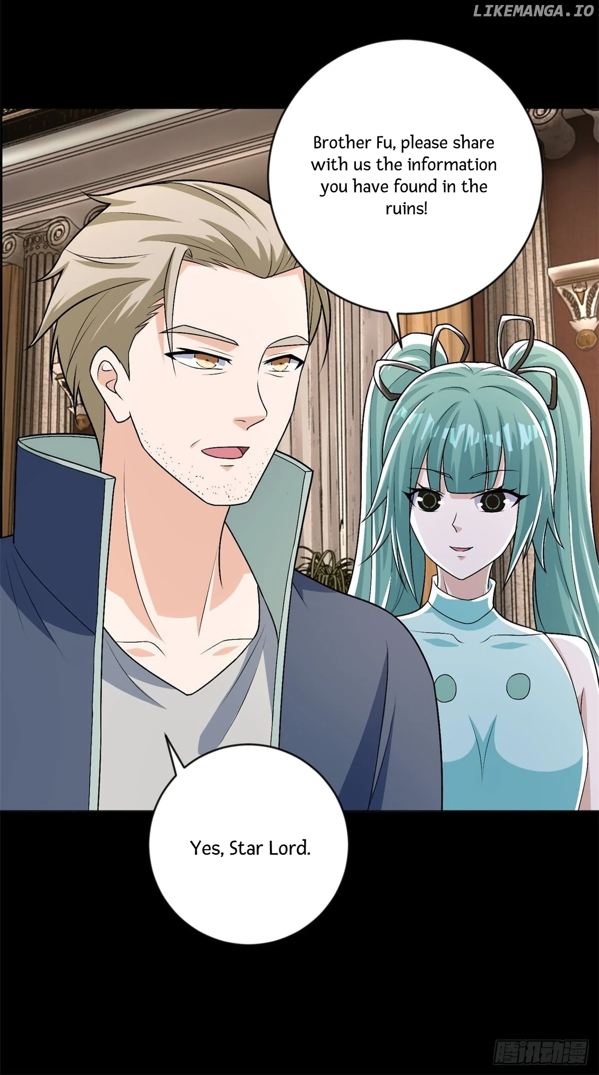 Page 27 of Chapter 508