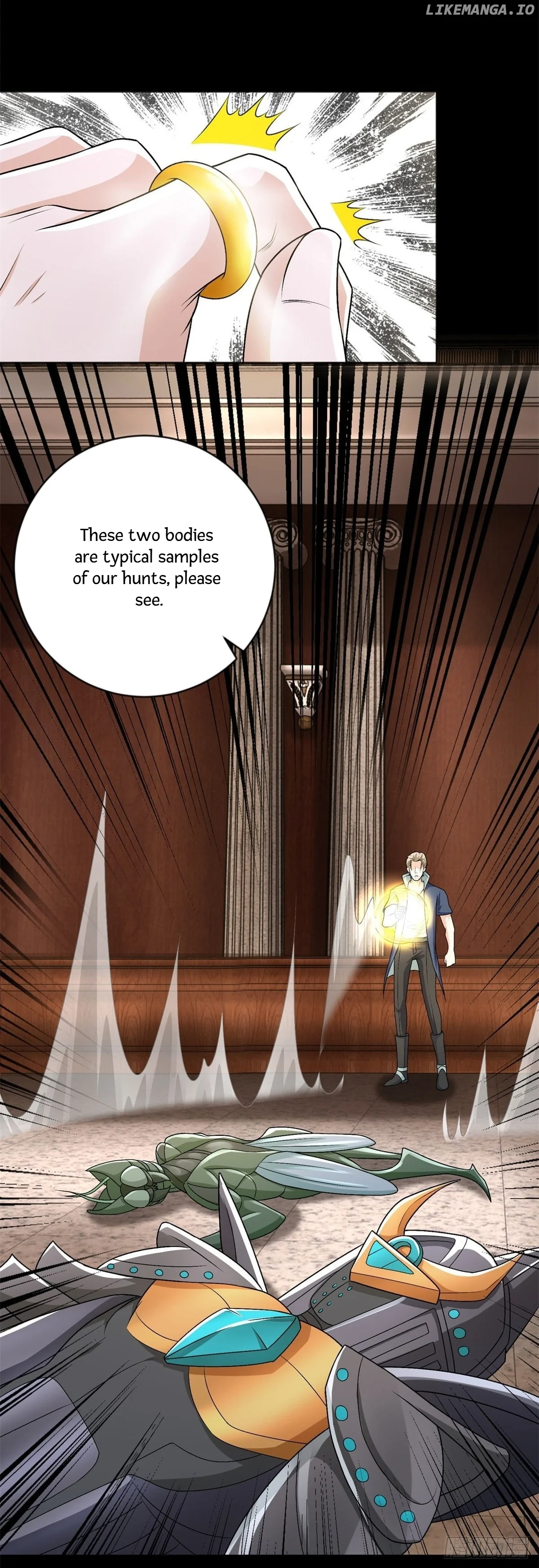 Page 29 of Chapter 508