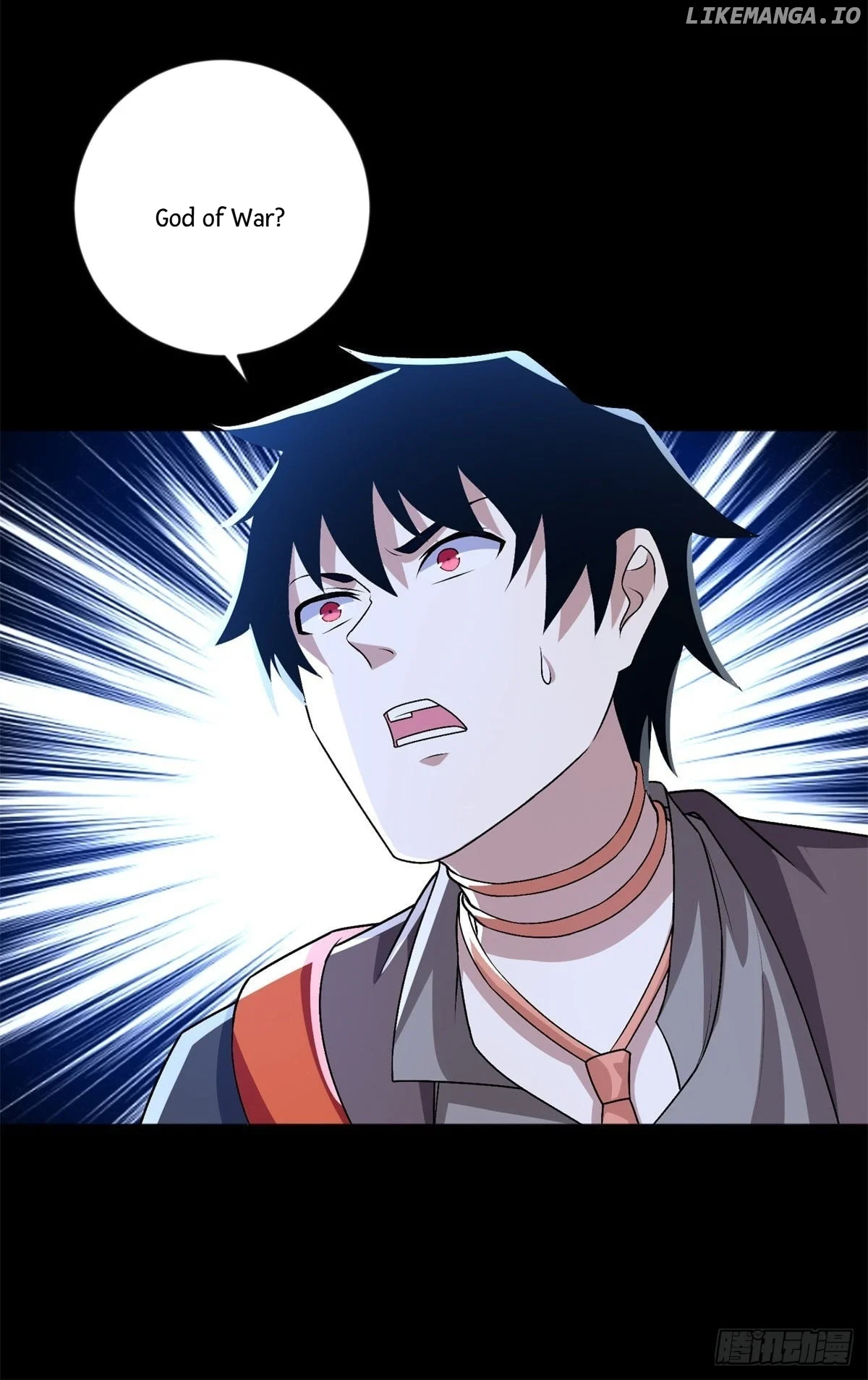 Page 30 of Chapter 508