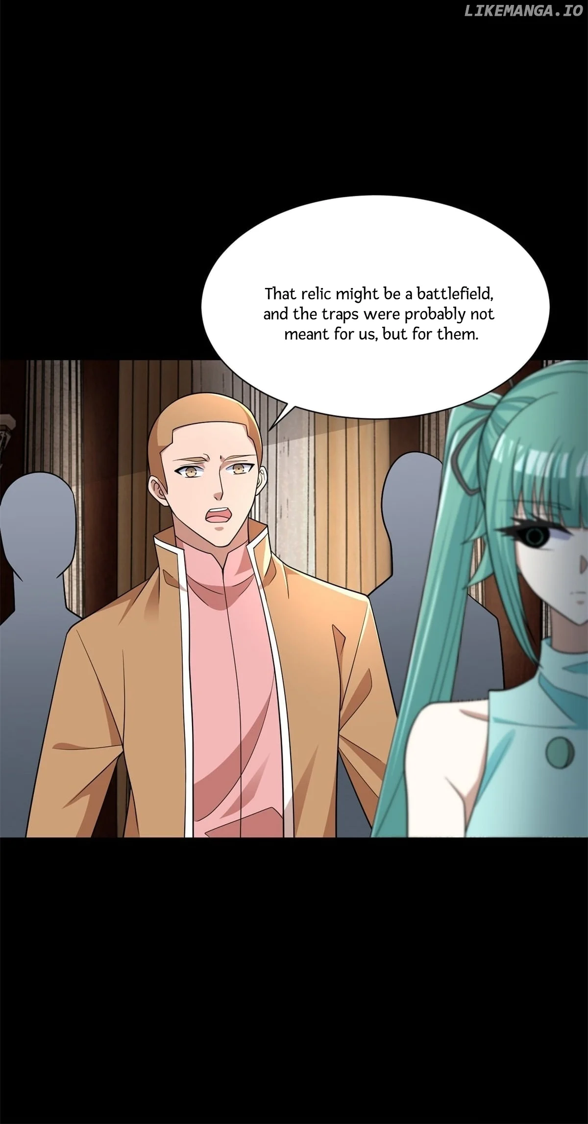 Page 5 of Chapter 509
