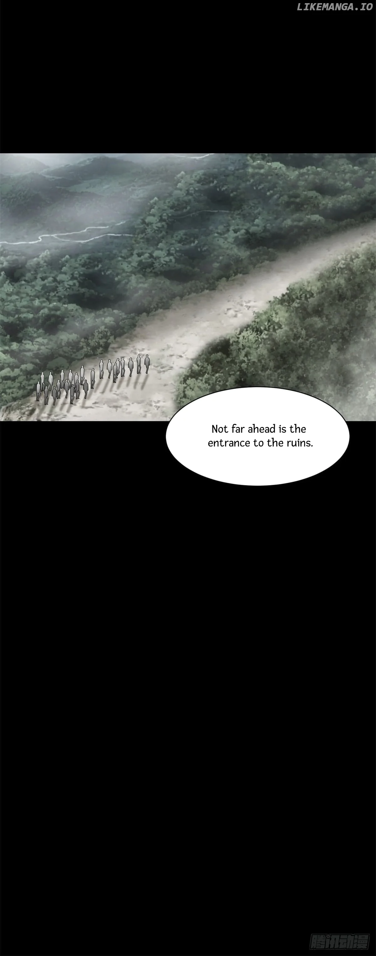 Page 9 of Chapter 509