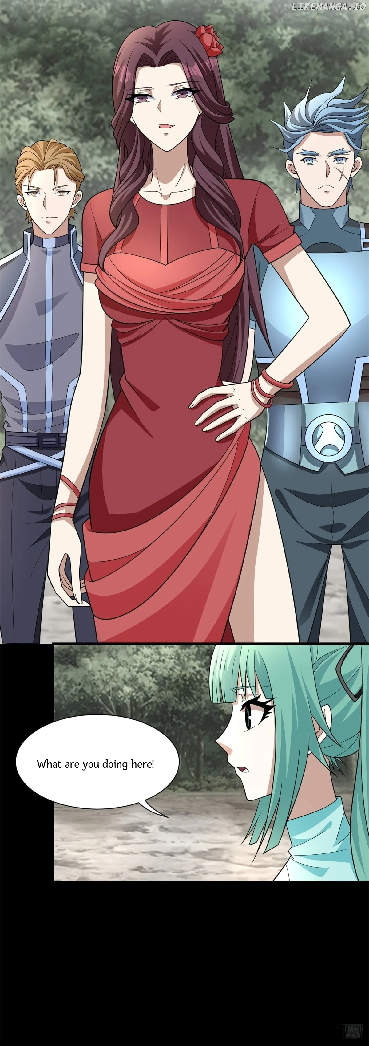 Page 13 of Chapter 509