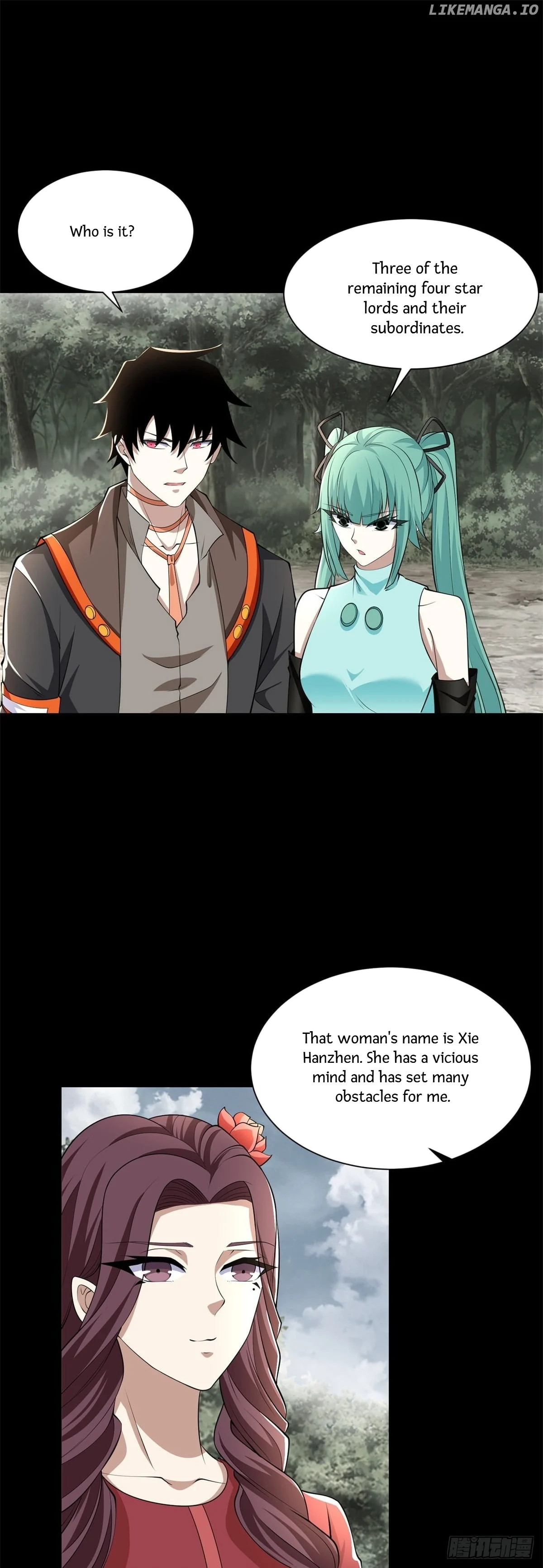 Page 14 of Chapter 509