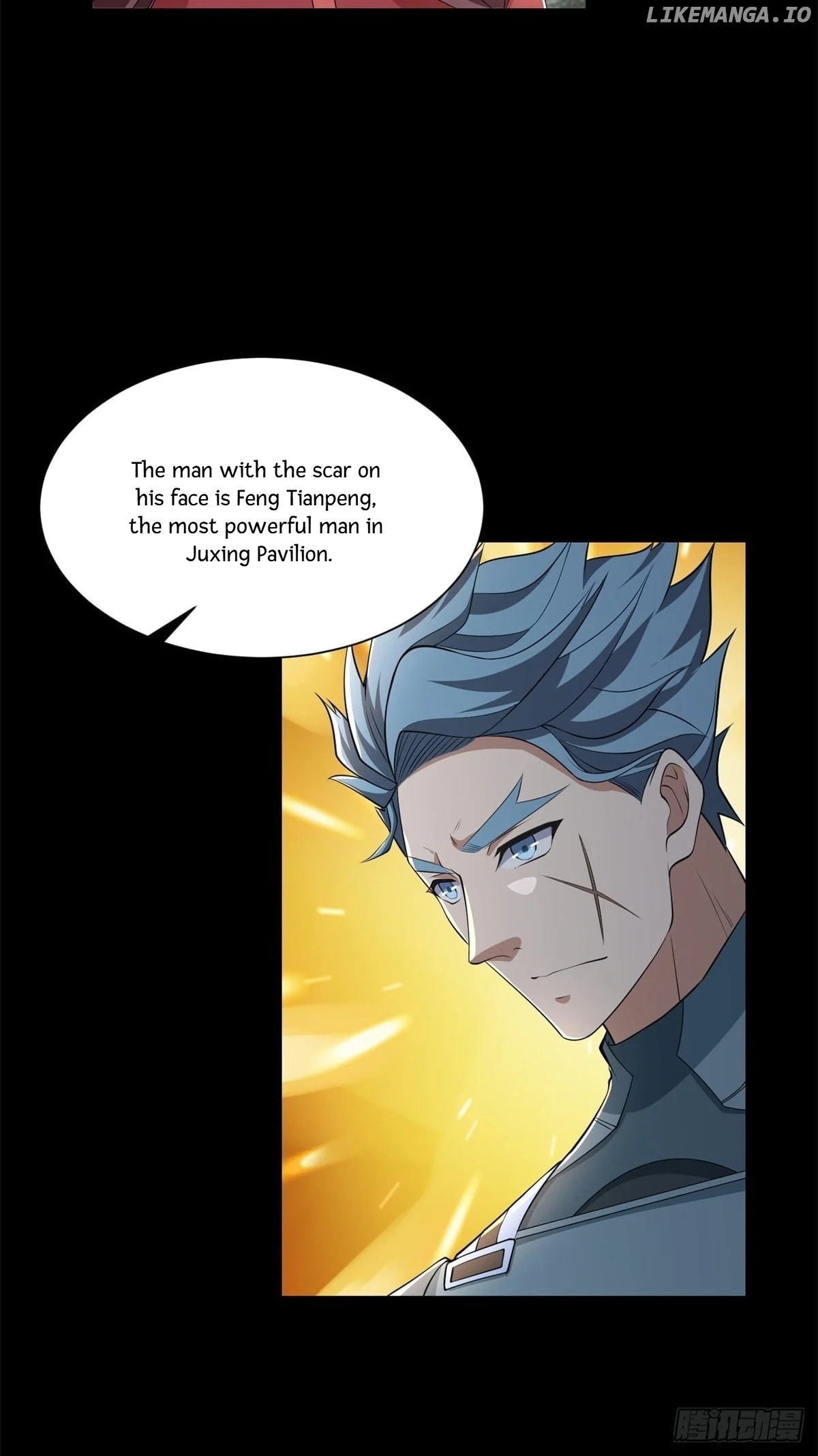 Page 15 of Chapter 509