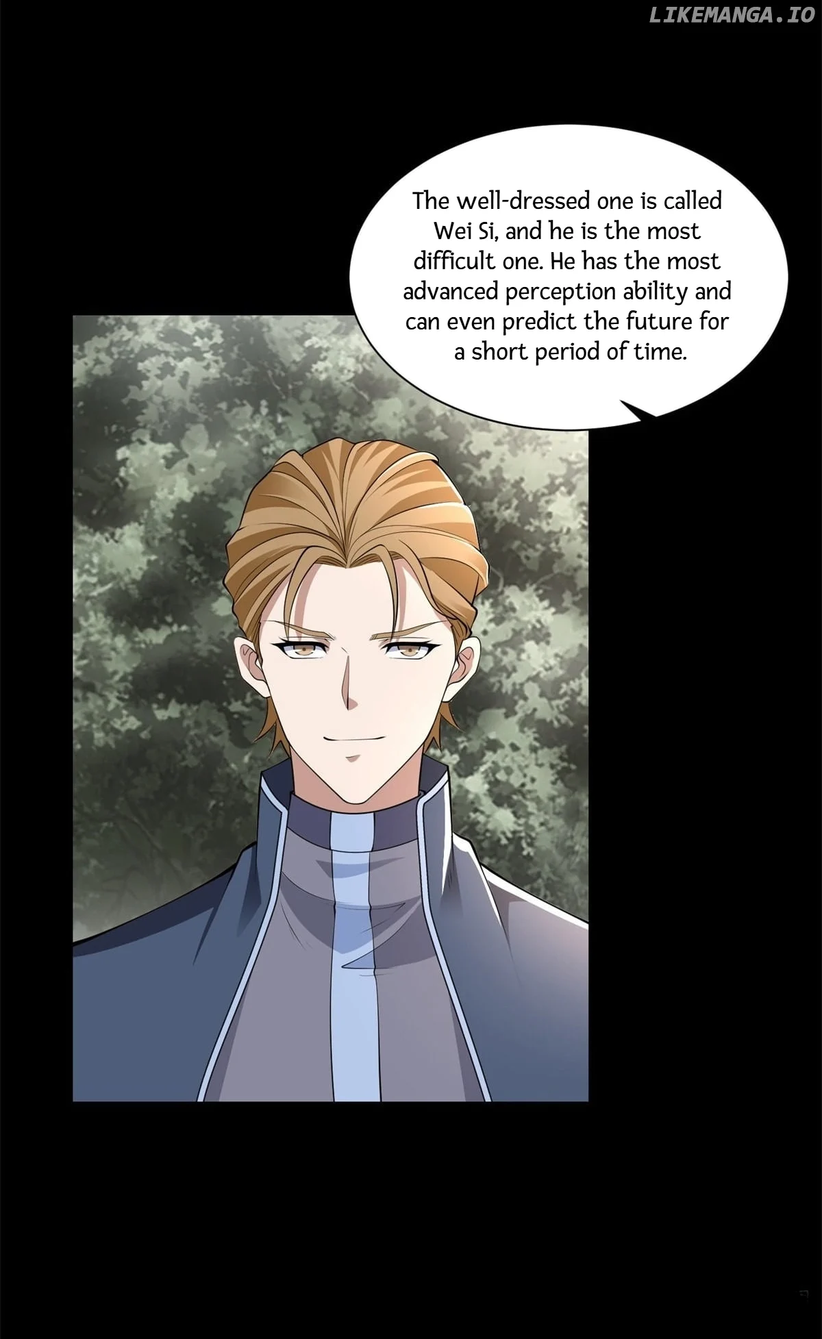 Page 16 of Chapter 509