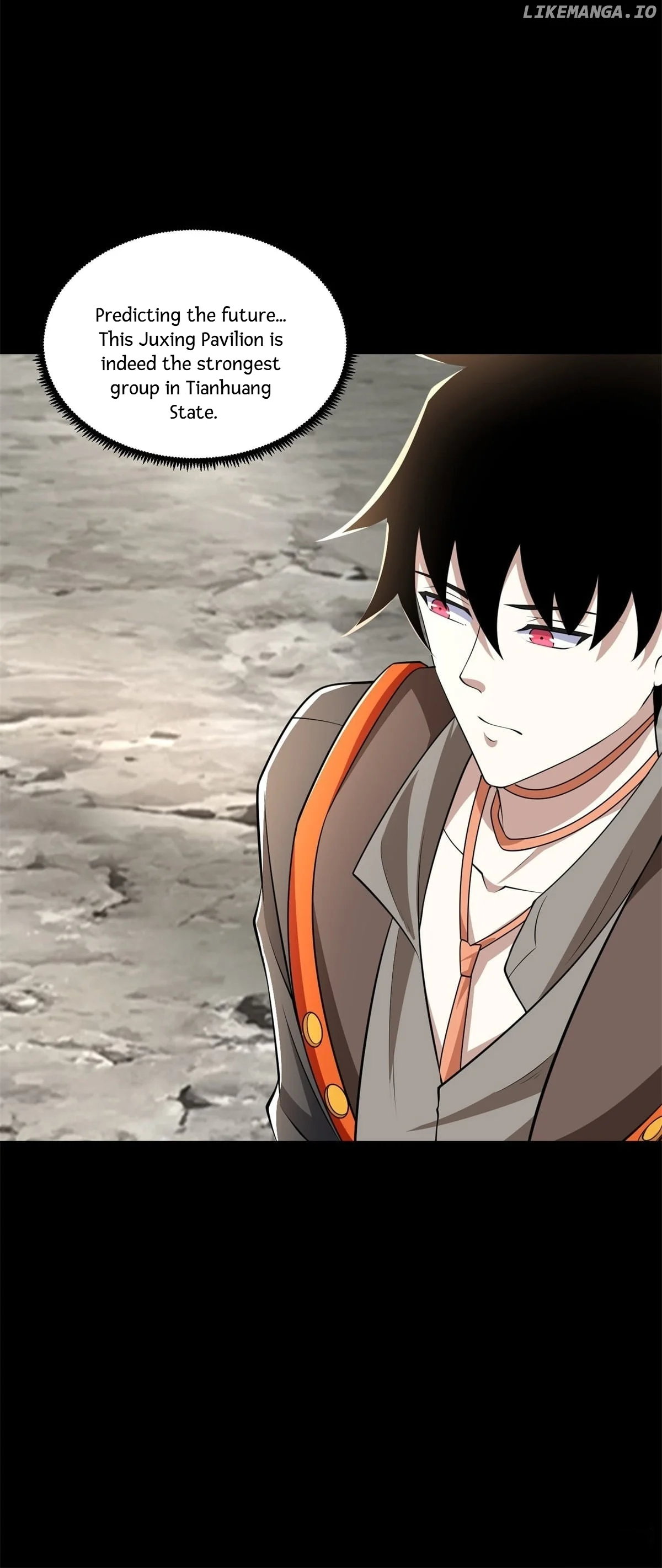 Page 17 of Chapter 509