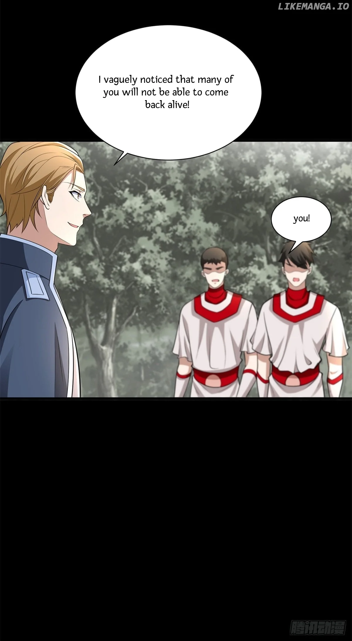 Page 20 of Chapter 509