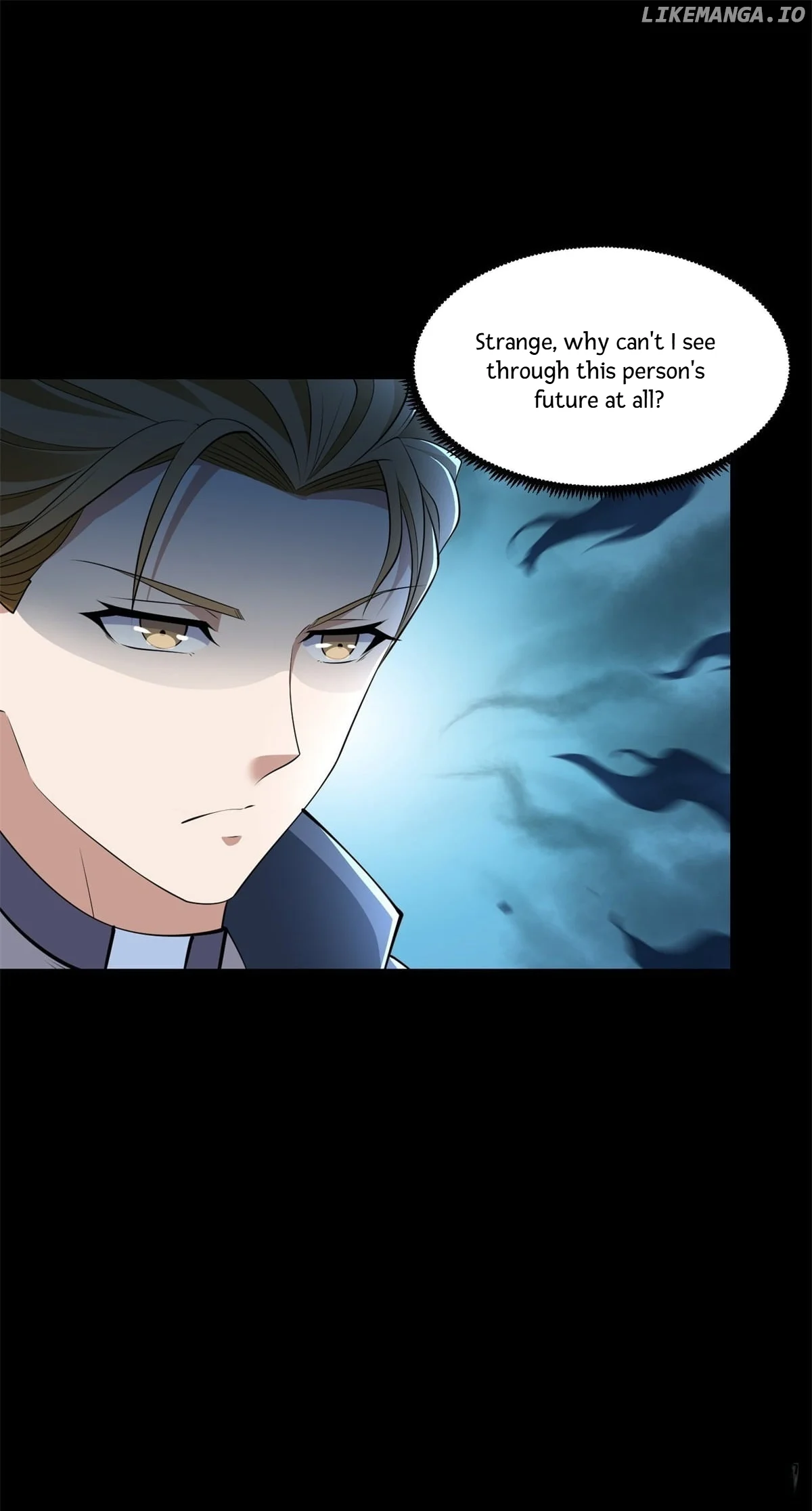 Page 22 of Chapter 509