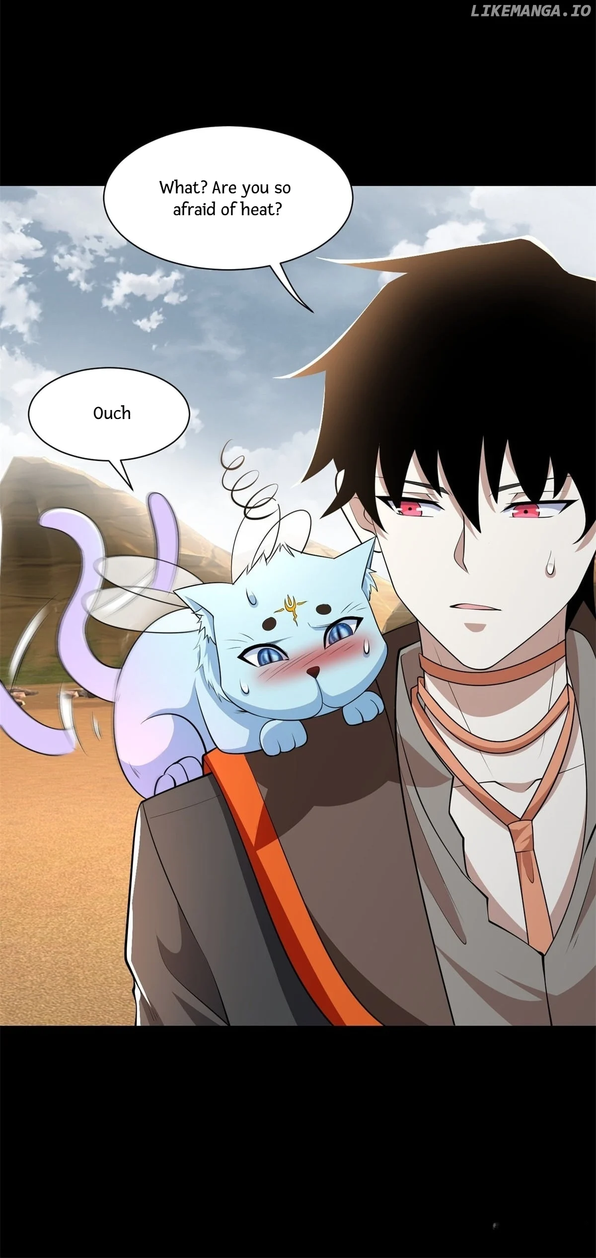 Page 25 of Chapter 509