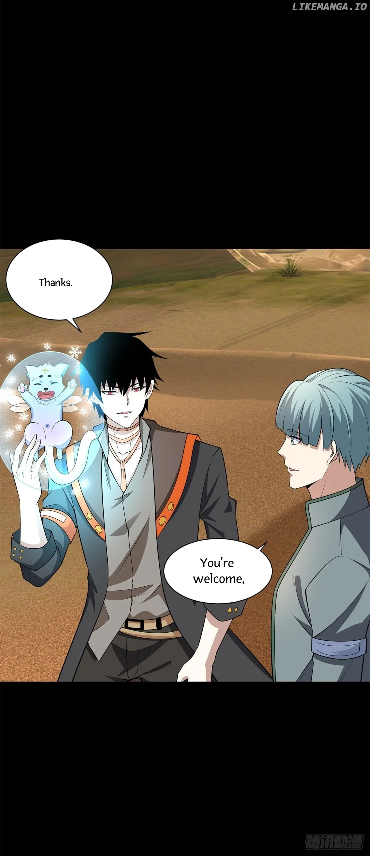 Page 27 of Chapter 509