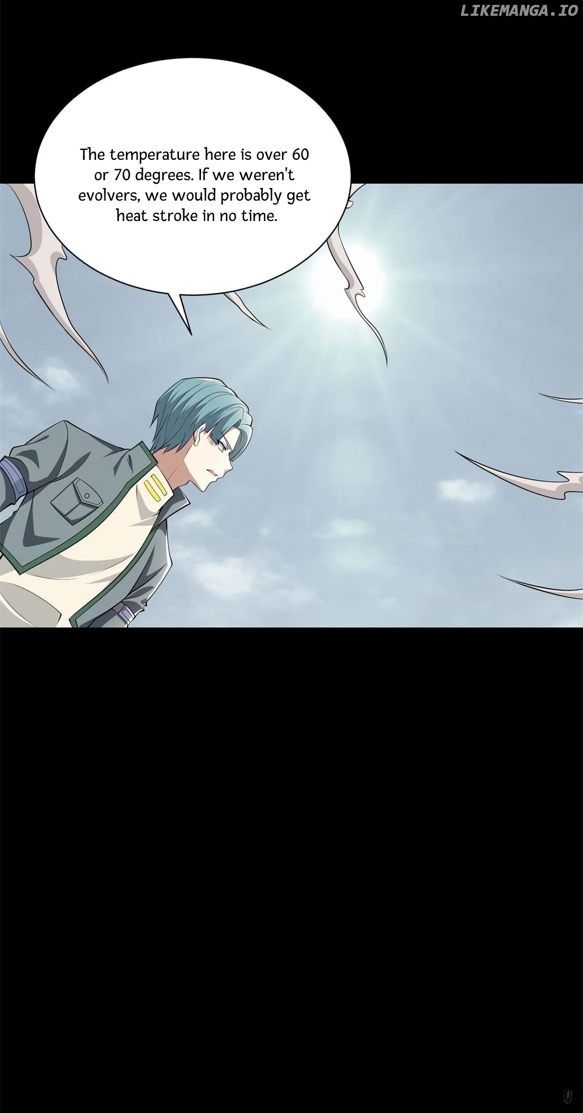 Page 28 of Chapter 509