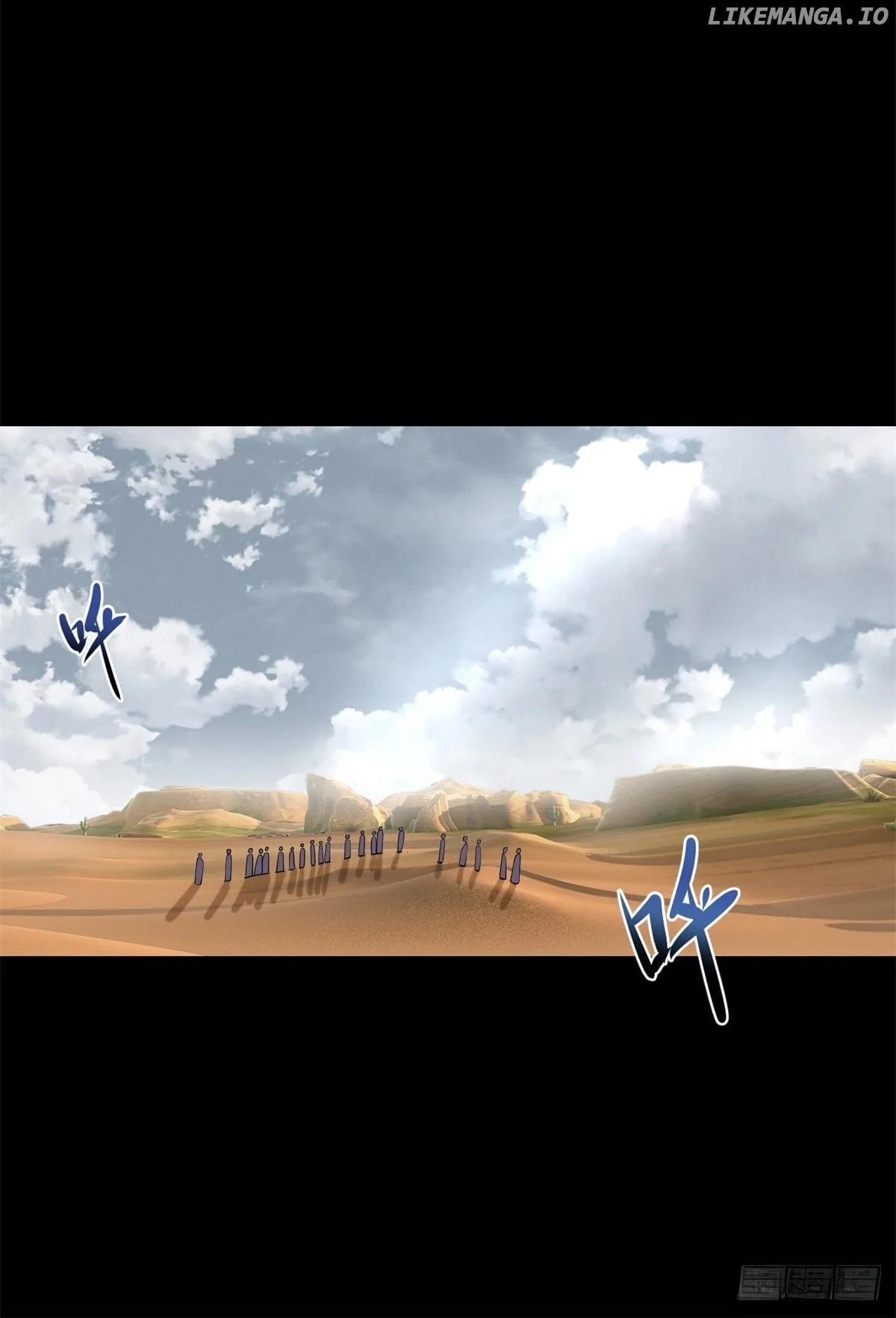 Page 29 of Chapter 509