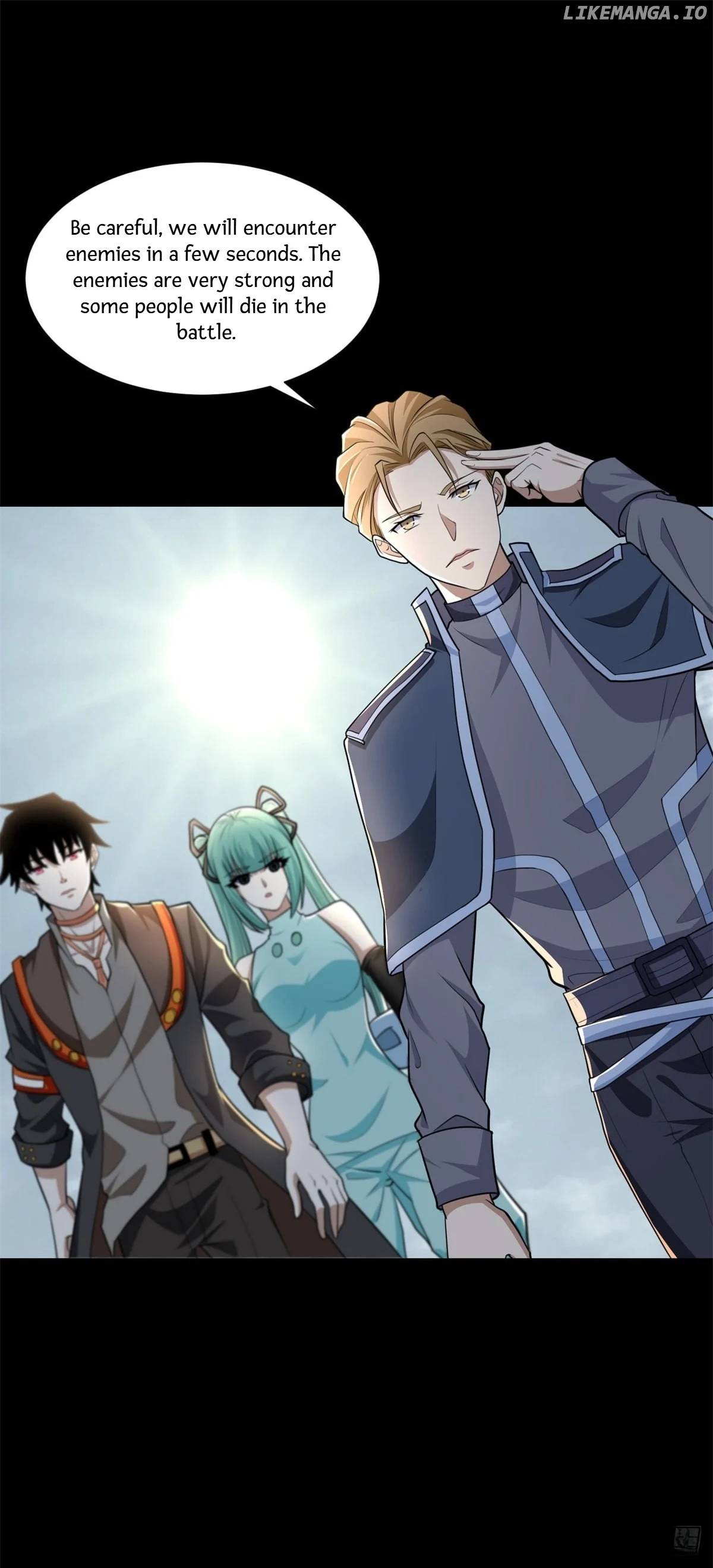 Page 30 of Chapter 509
