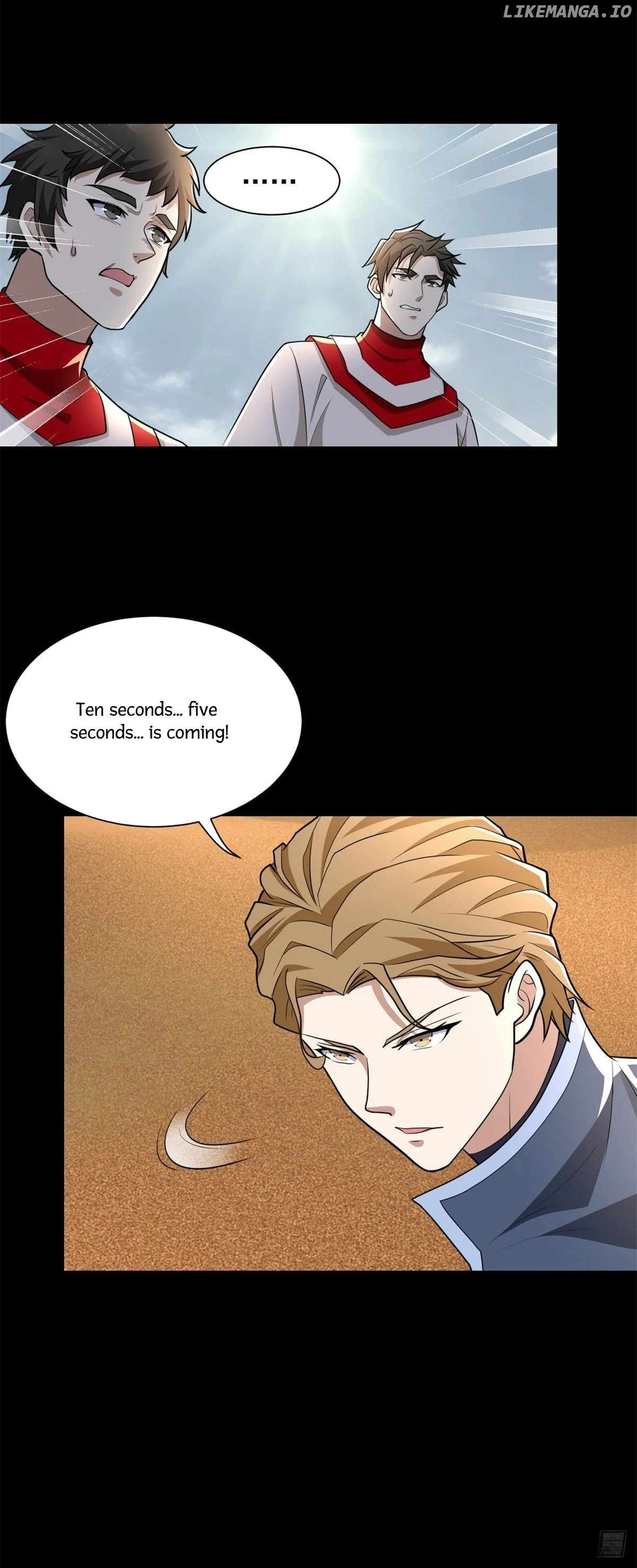 Page 31 of Chapter 509