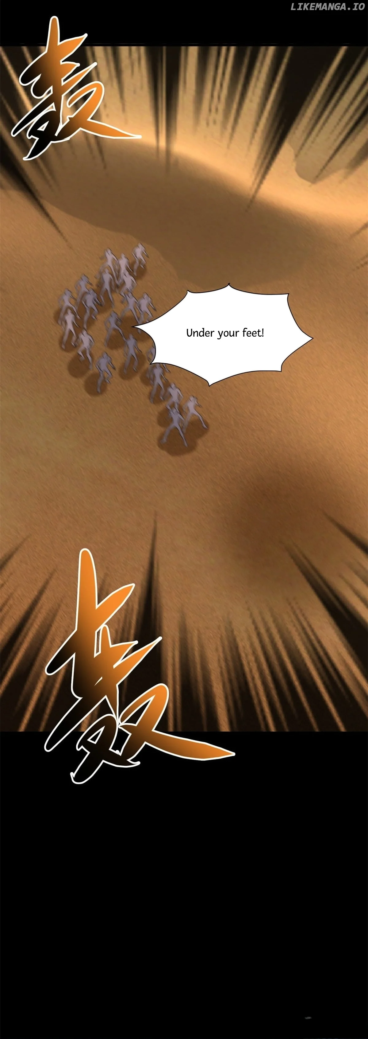 Page 32 of Chapter 509