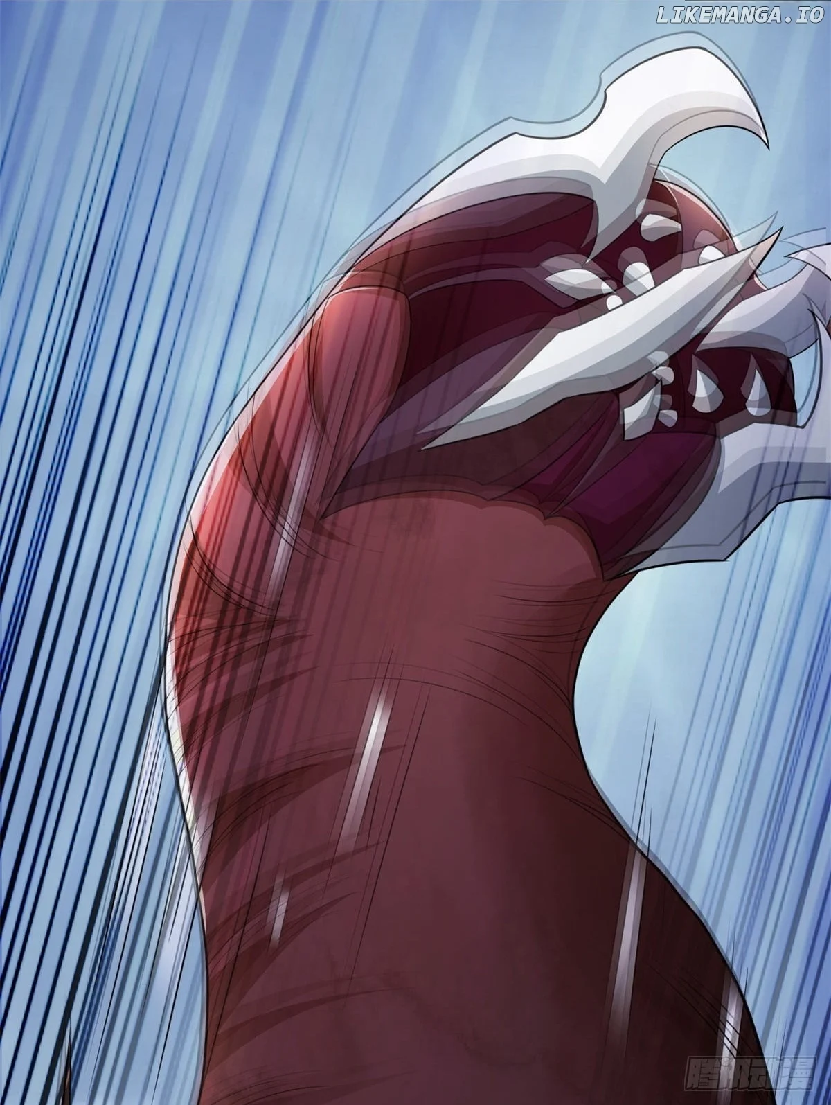 Page 33 of Chapter 509