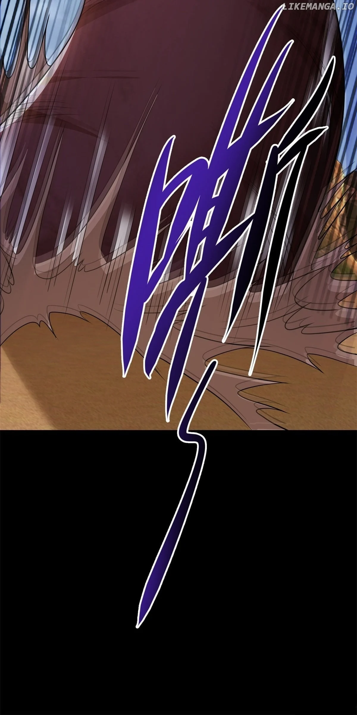 Page 34 of Chapter 509