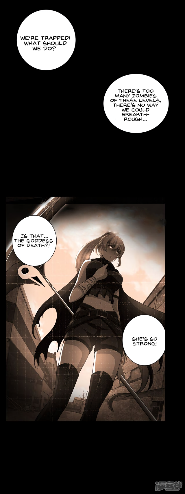 Page 2 of Chapter 51