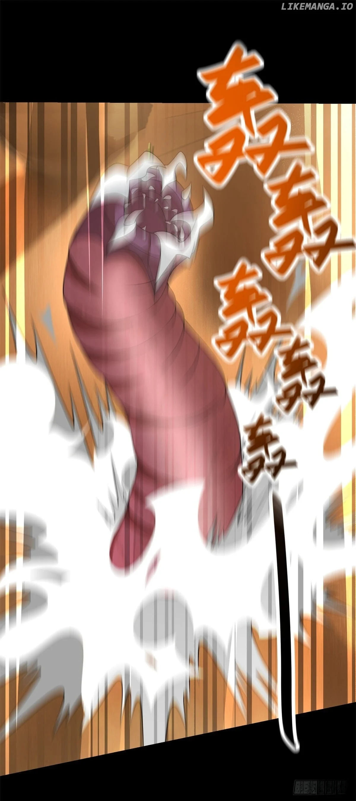Page 2 of Chapter 510