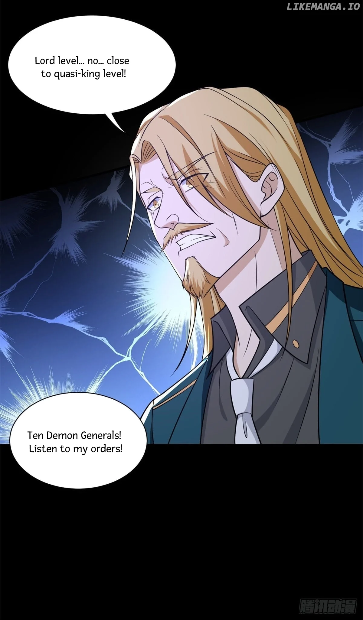 Page 3 of Chapter 510