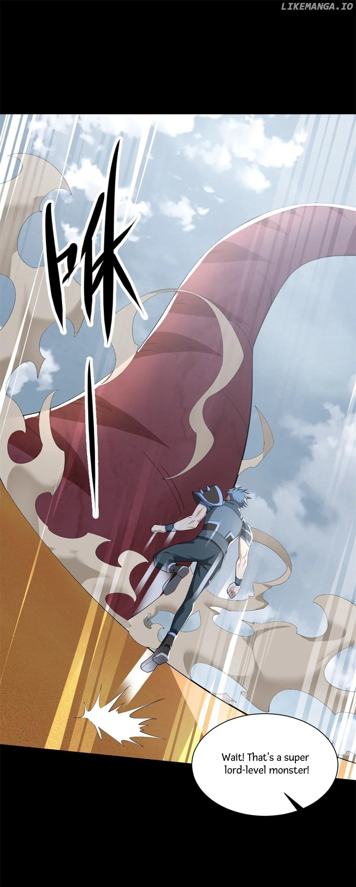Page 6 of Chapter 510