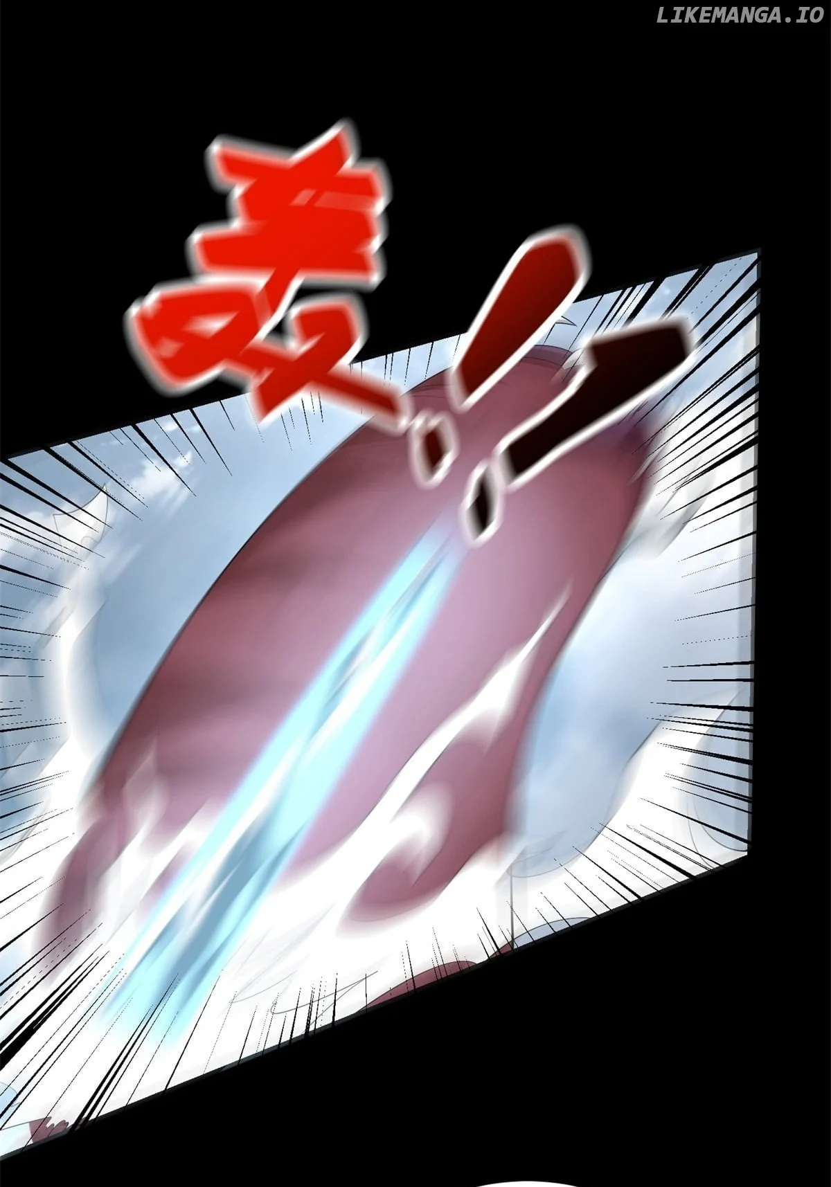 Page 8 of Chapter 510