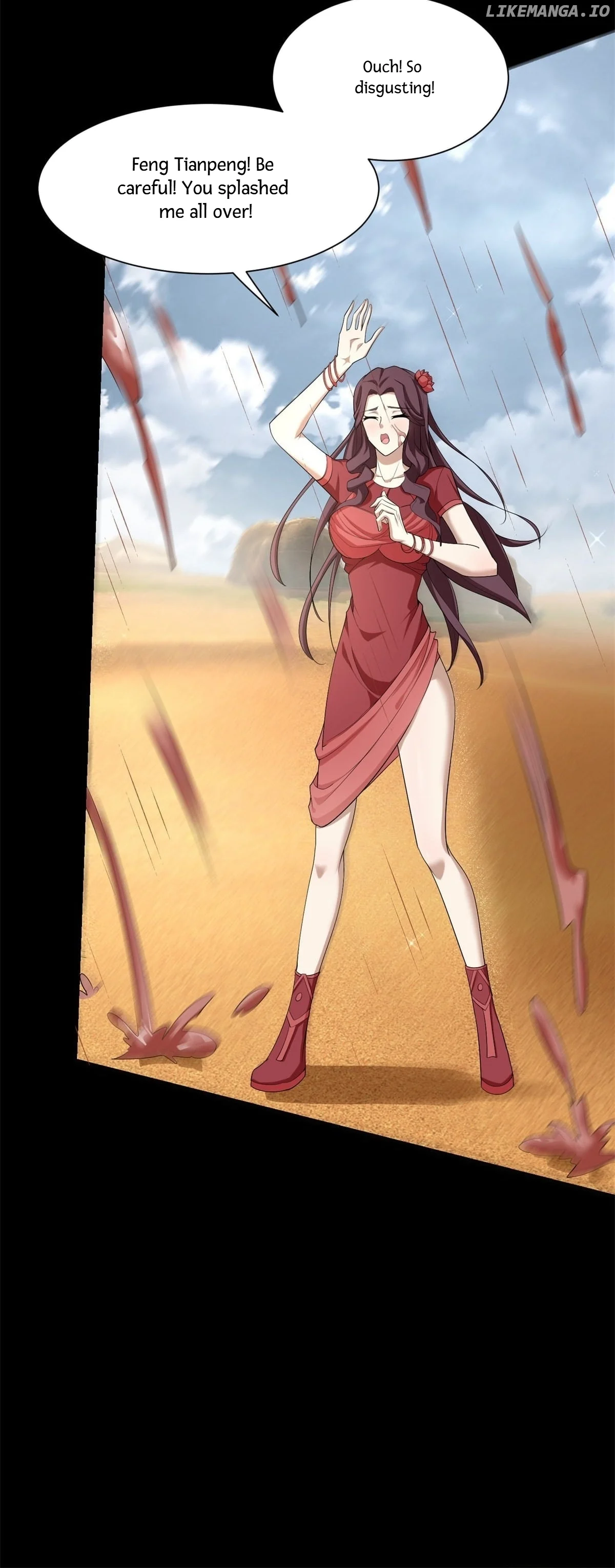 Page 9 of Chapter 510