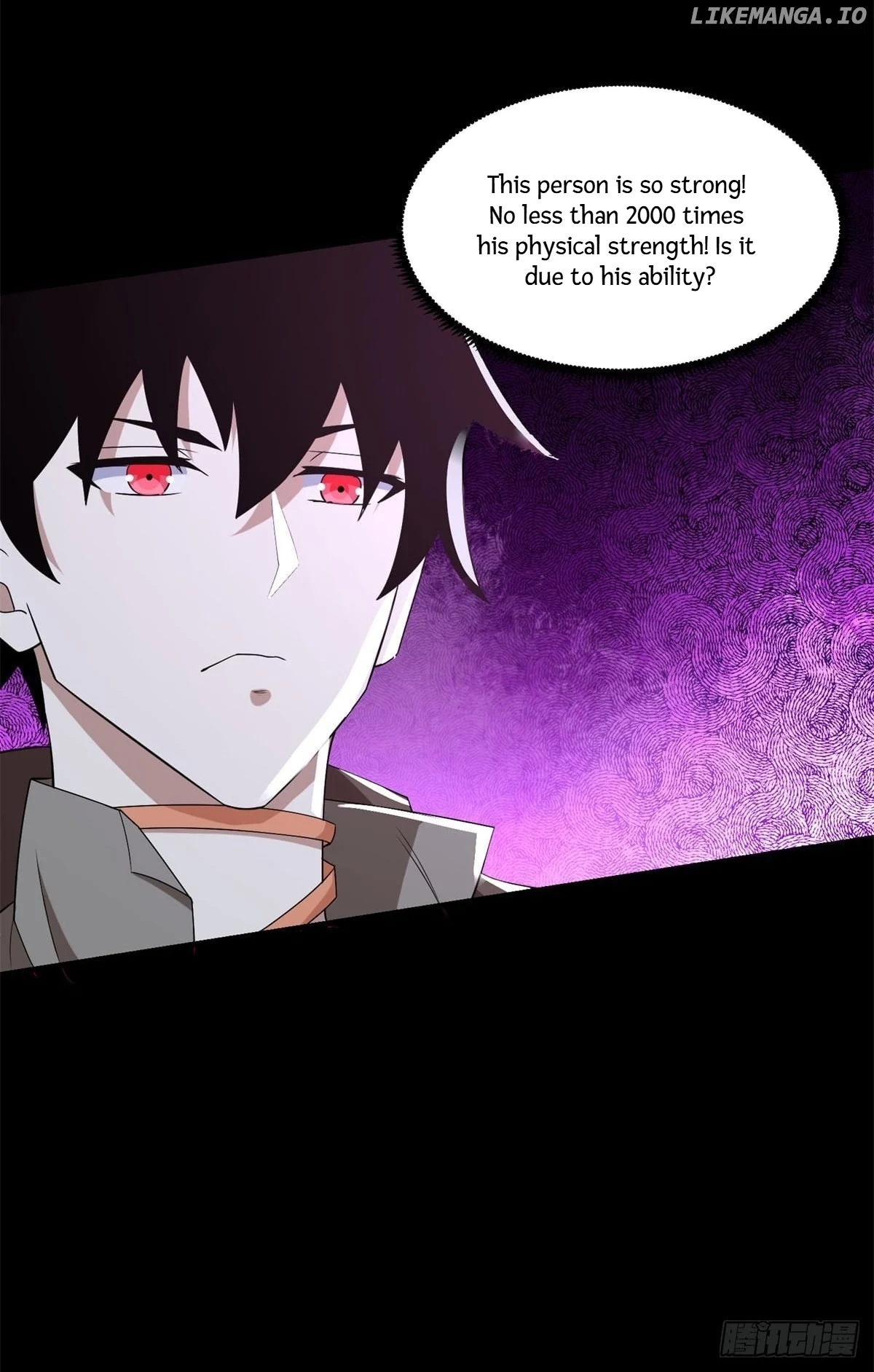 Page 11 of Chapter 510