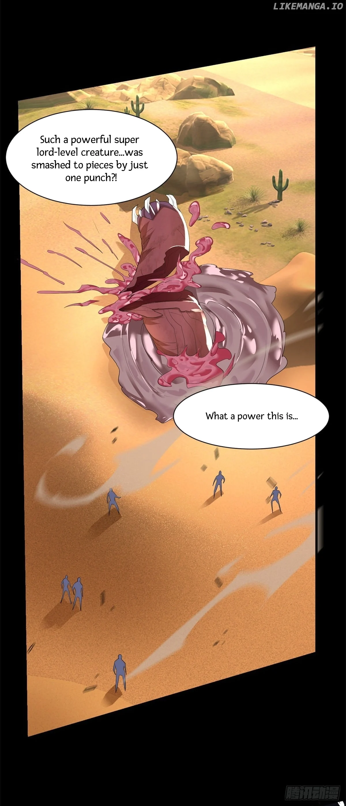 Page 12 of Chapter 510
