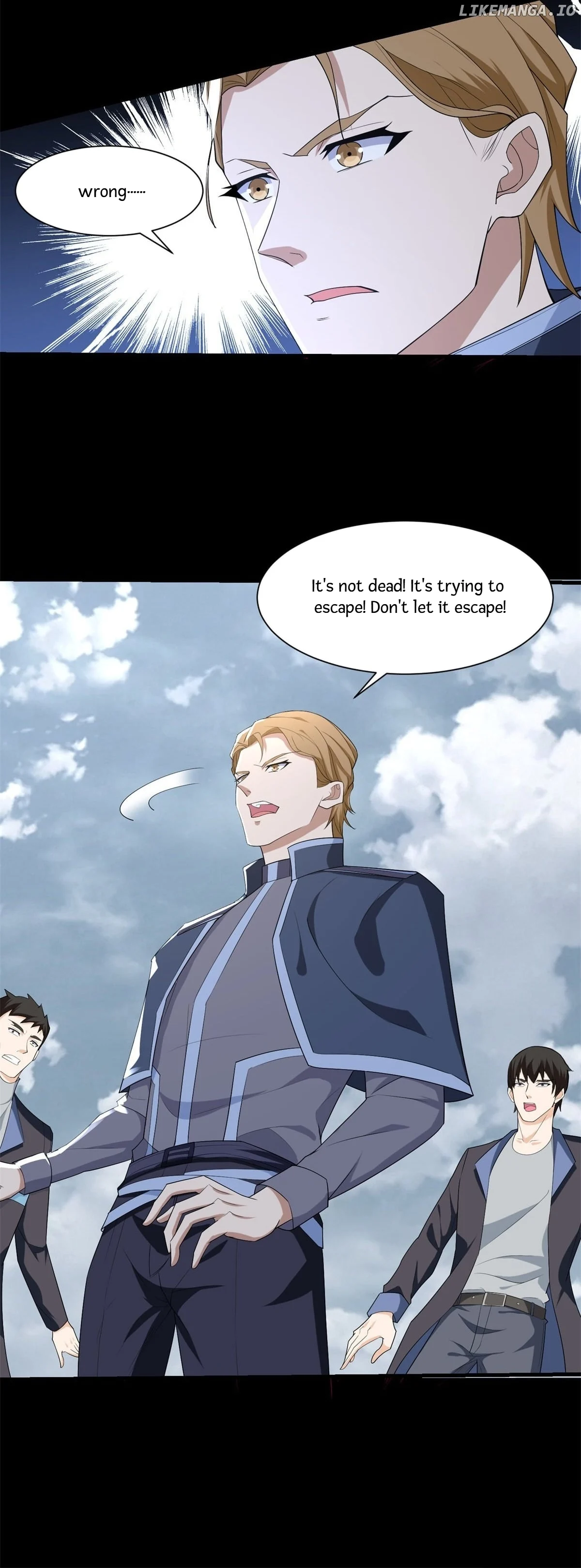 Page 13 of Chapter 510