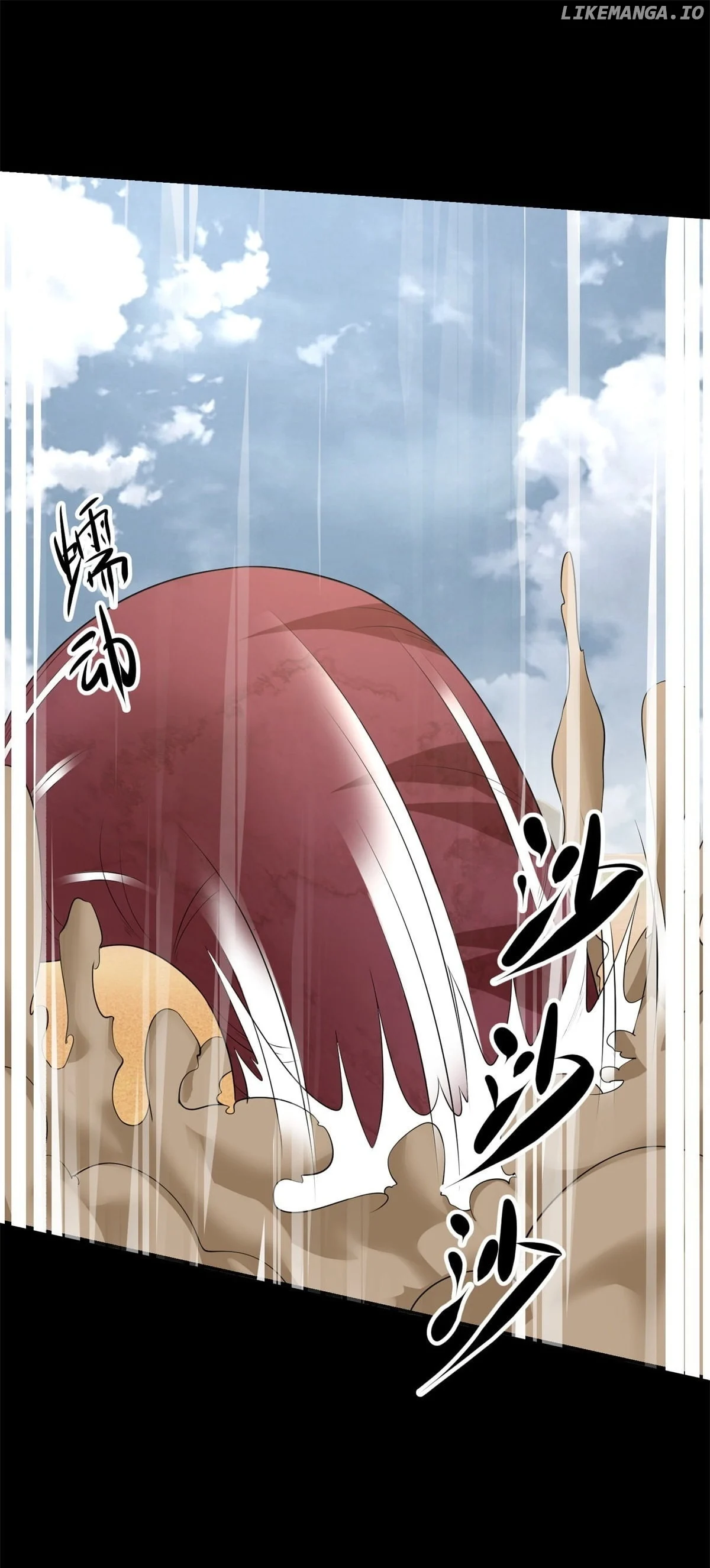 Page 14 of Chapter 510
