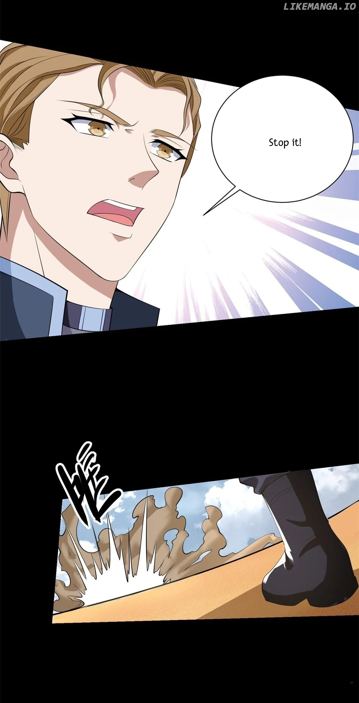 Page 15 of Chapter 510