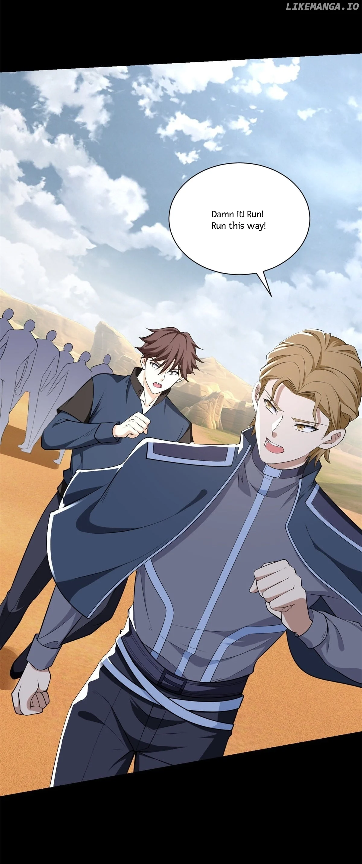 Page 16 of Chapter 510