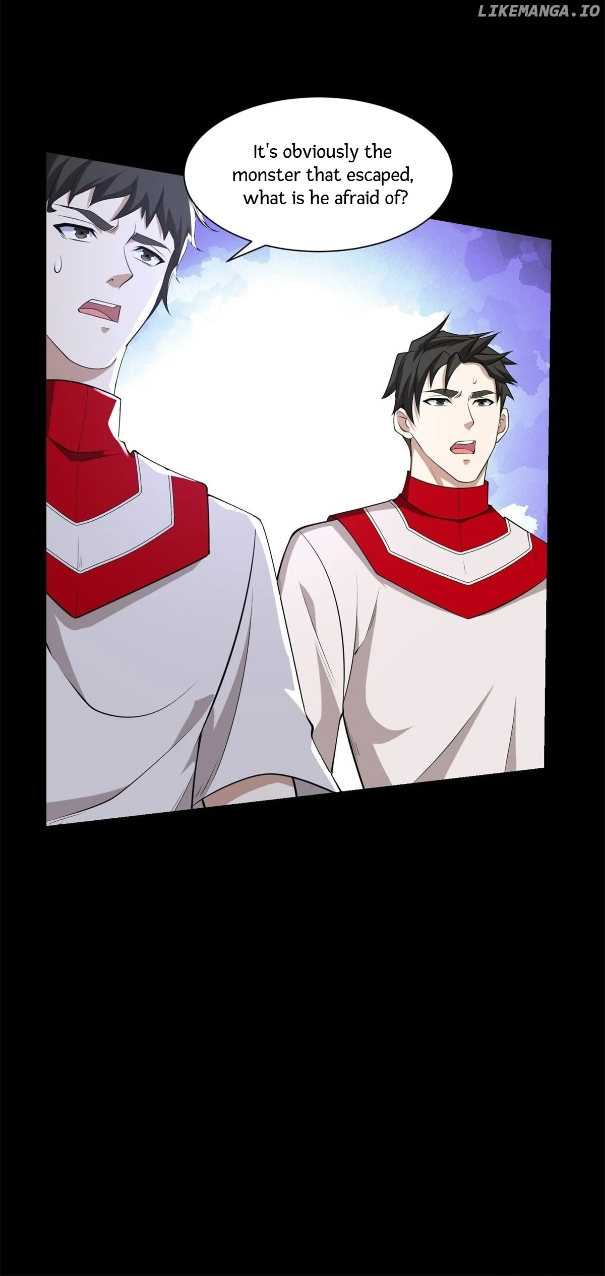 Page 17 of Chapter 510