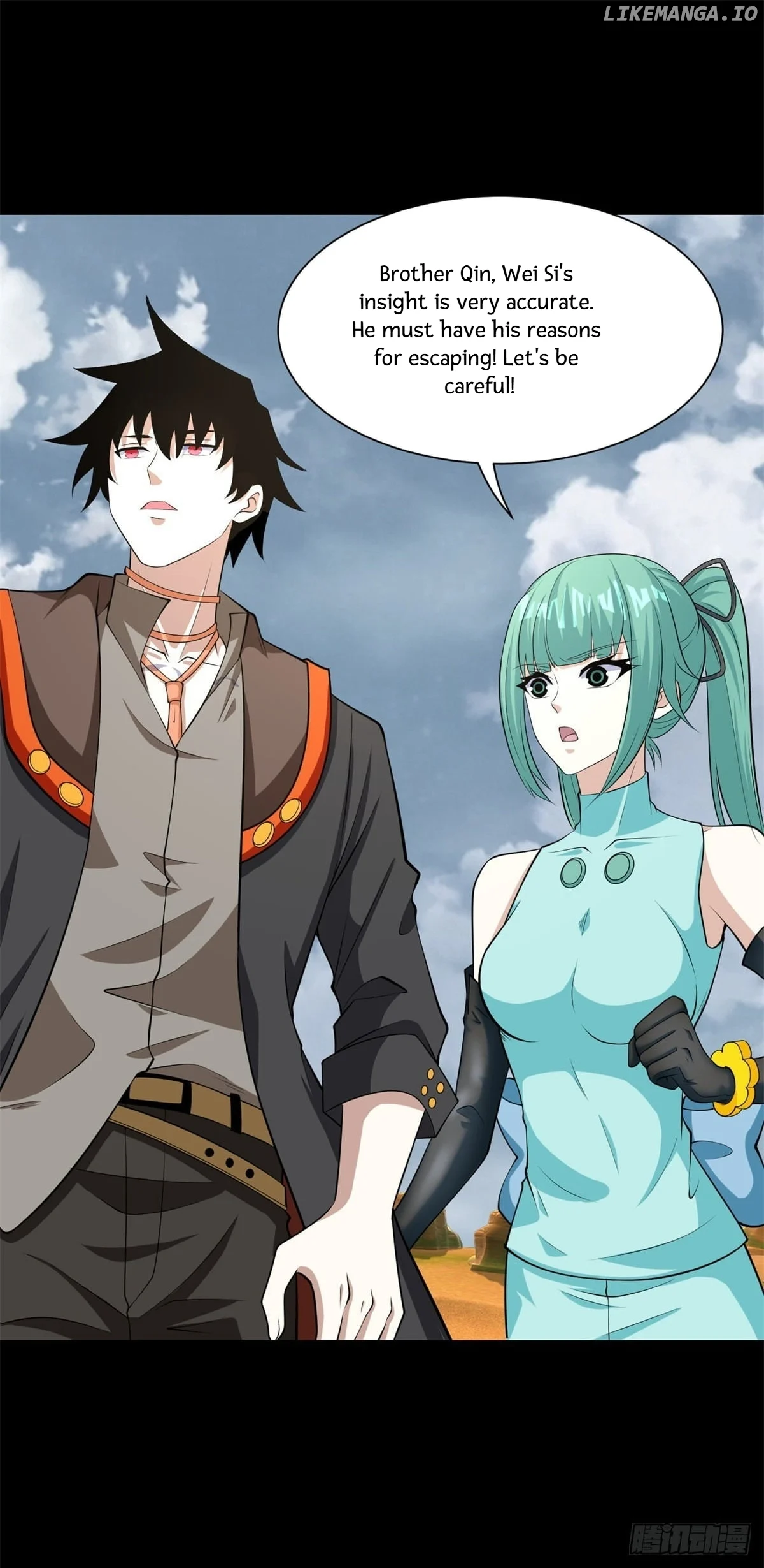 Page 18 of Chapter 510
