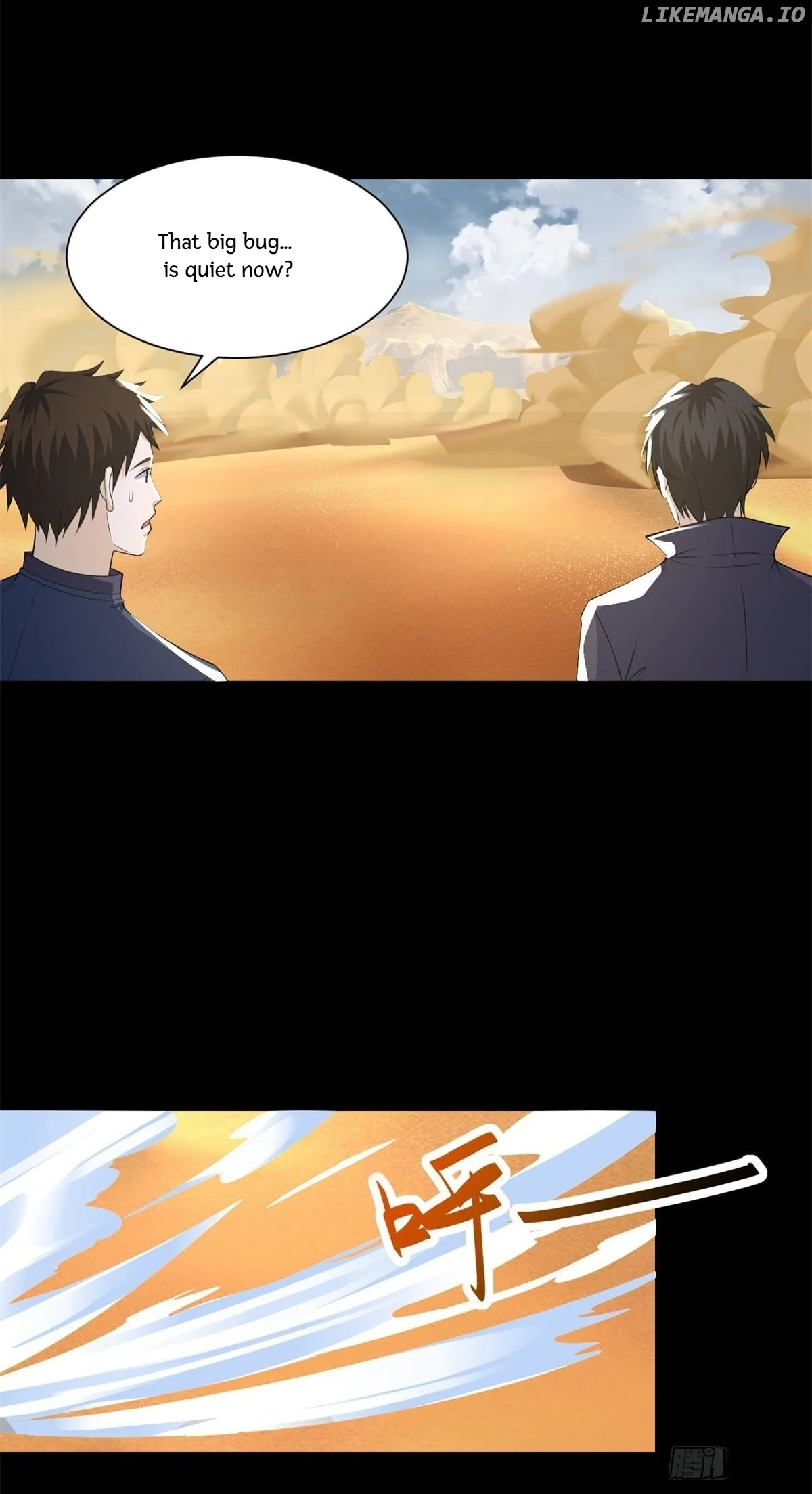 Page 19 of Chapter 510