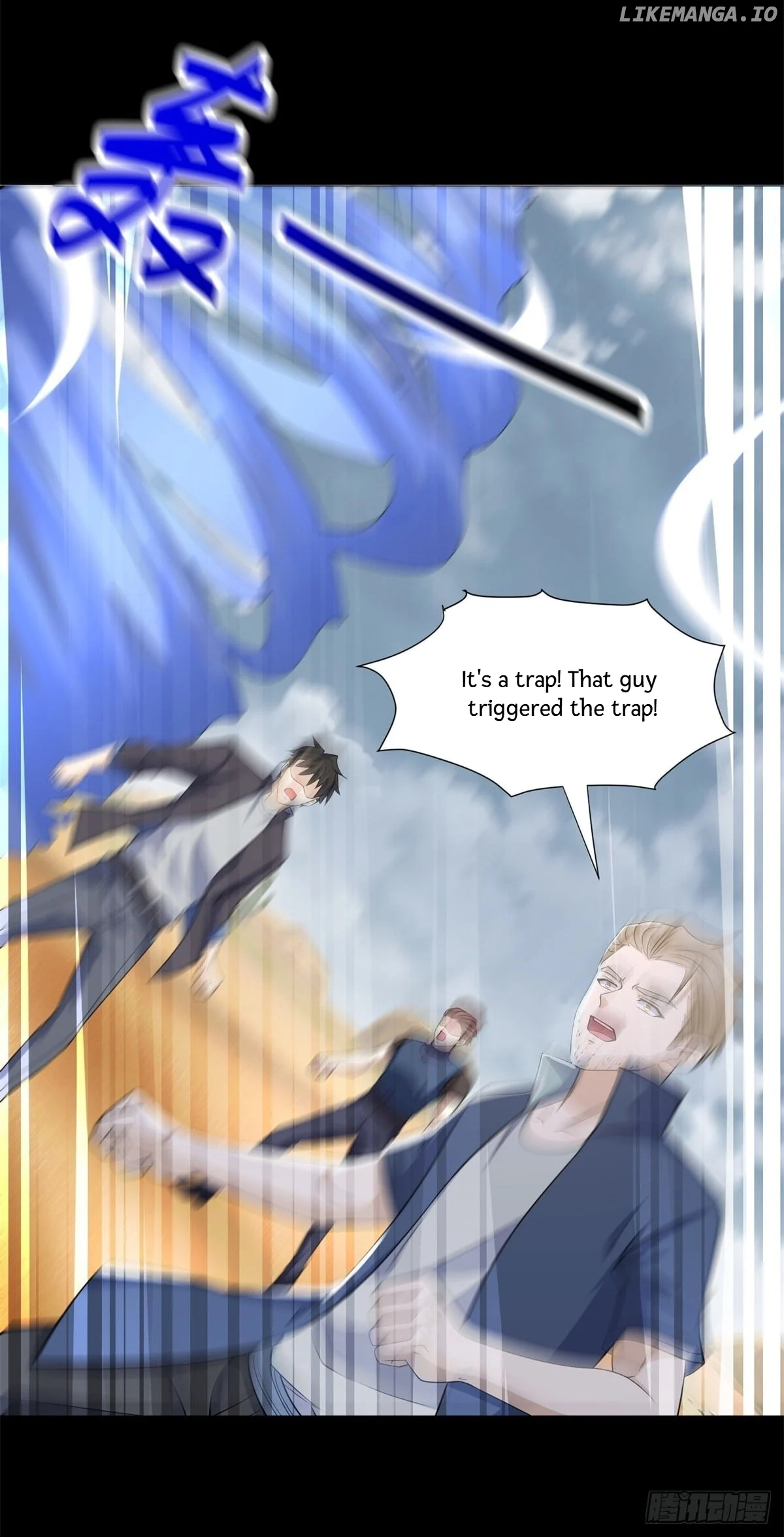 Page 20 of Chapter 510