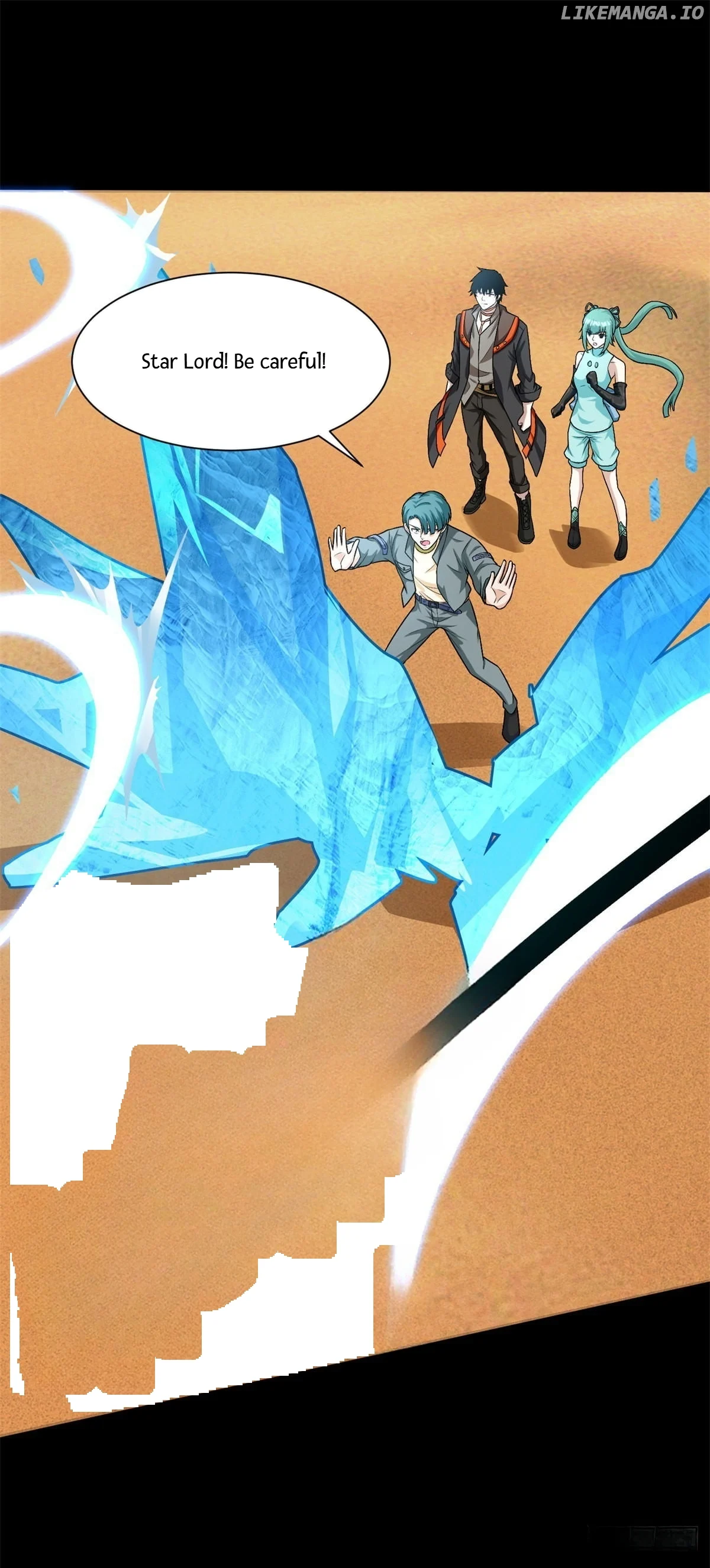 Page 22 of Chapter 510