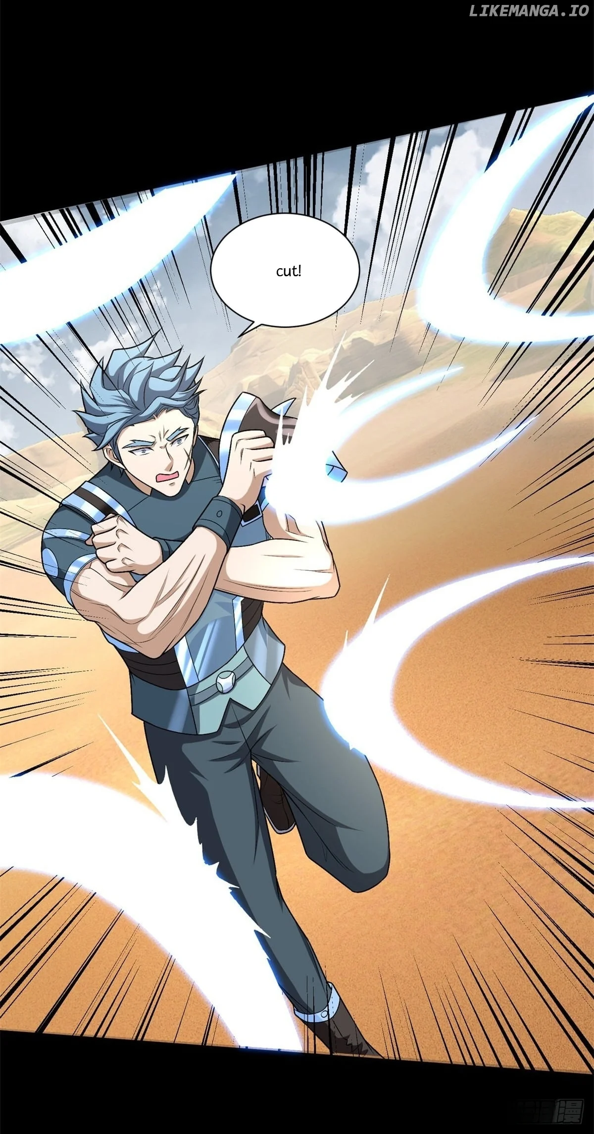 Page 23 of Chapter 510