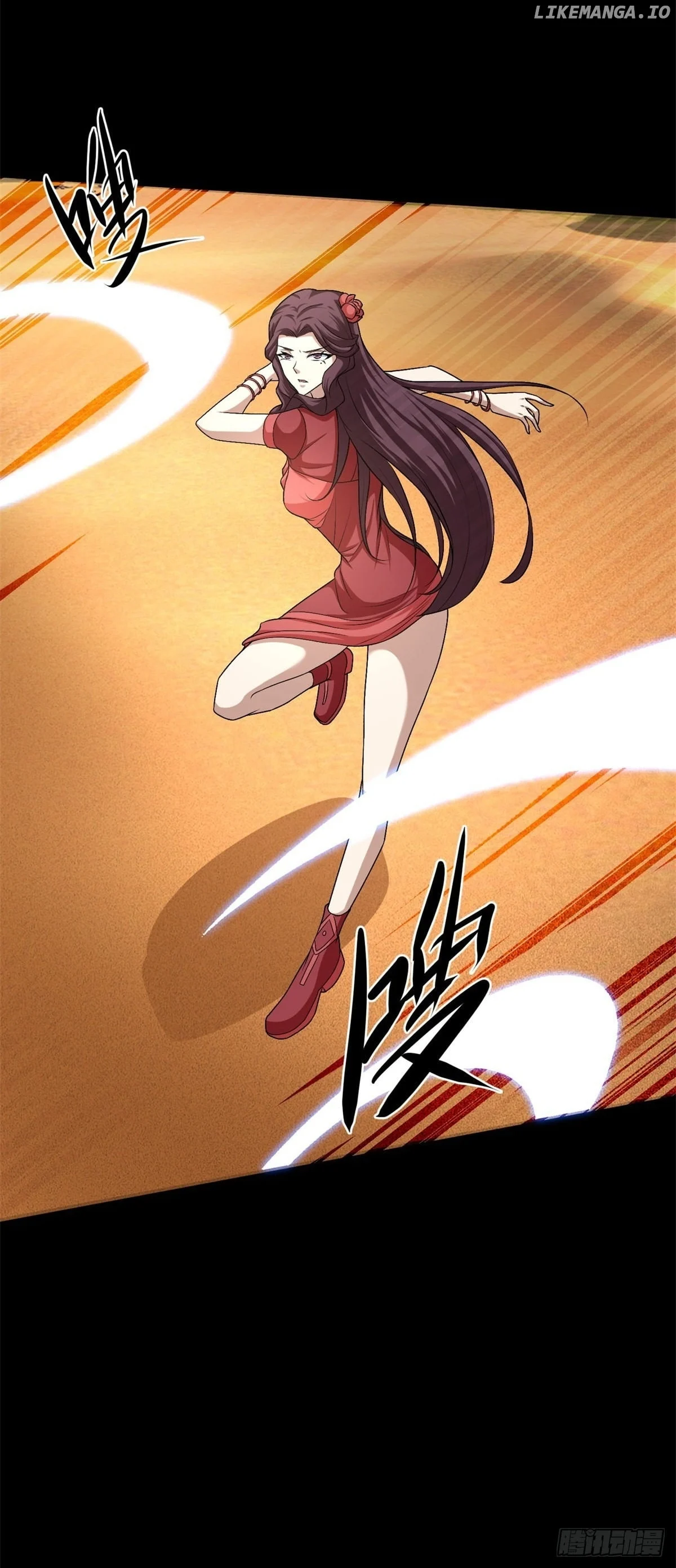 Page 24 of Chapter 510