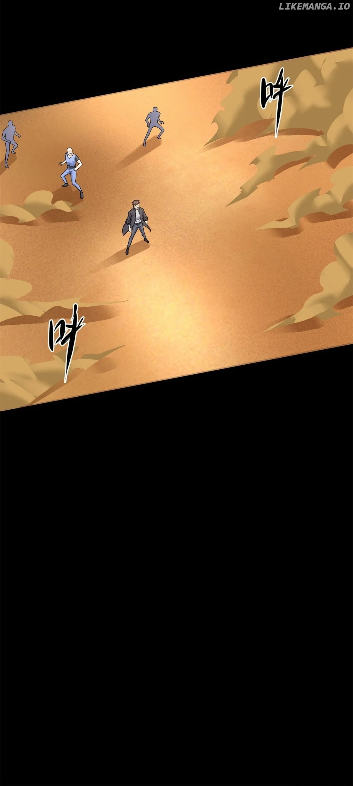 Page 25 of Chapter 510