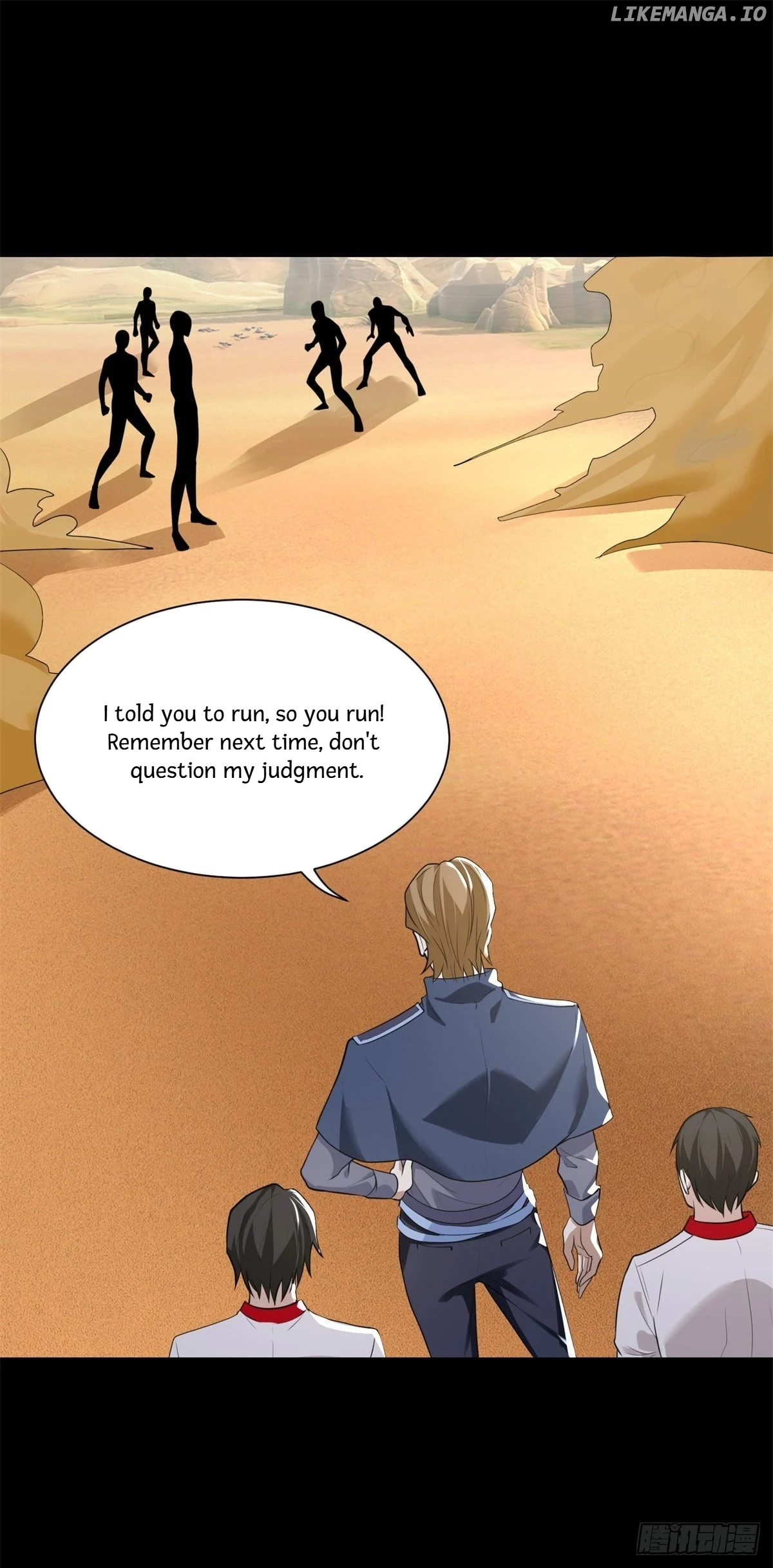 Page 26 of Chapter 510