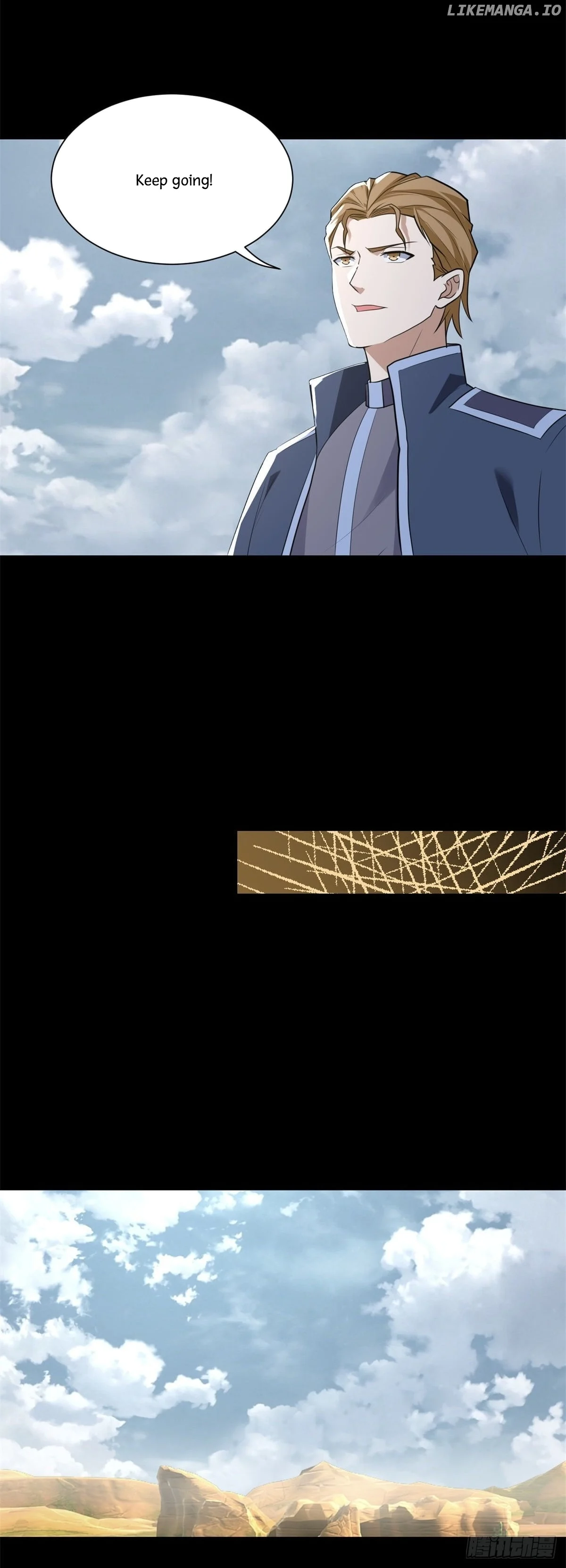 Page 27 of Chapter 510