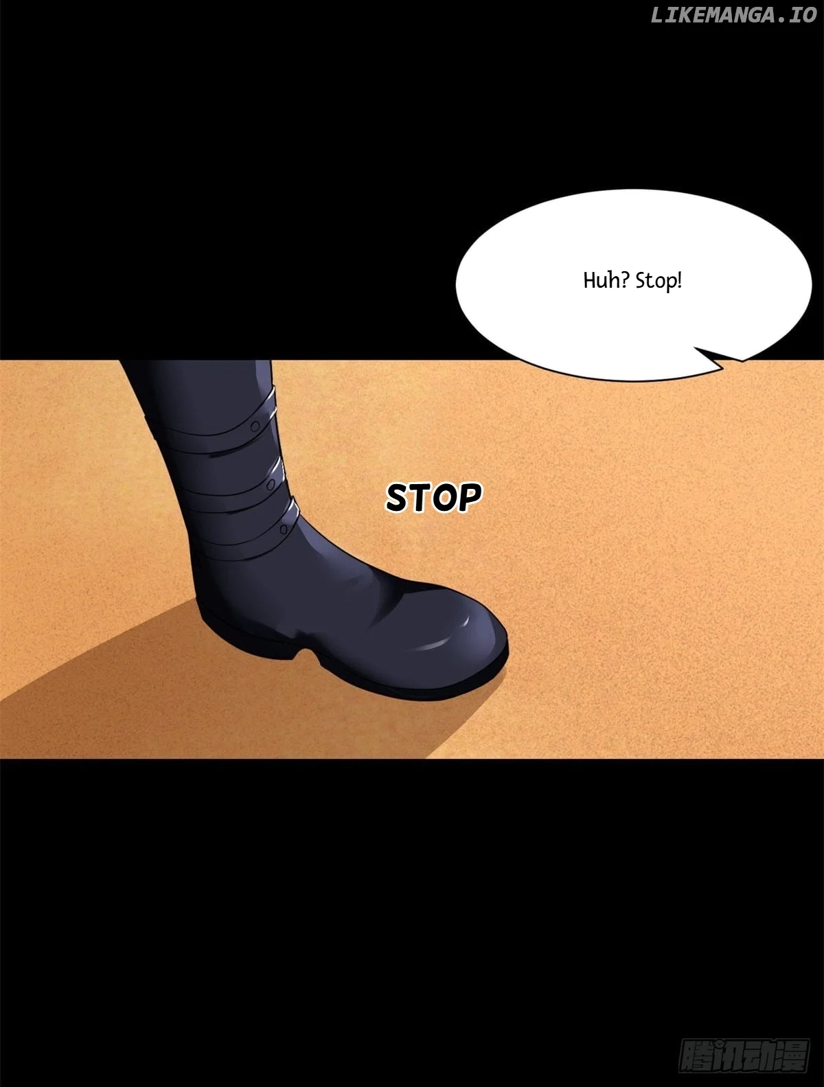 Page 28 of Chapter 510