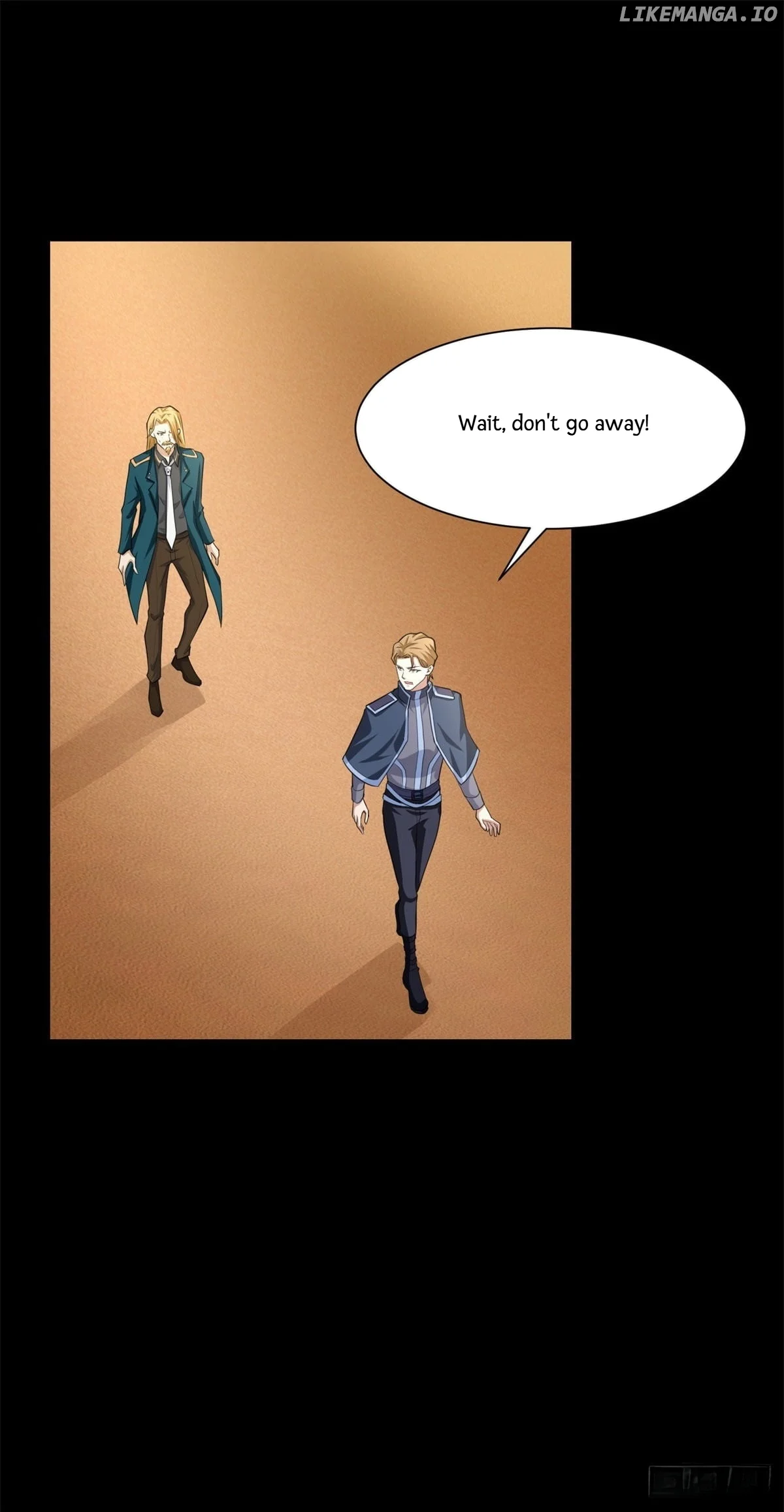 Page 30 of Chapter 510