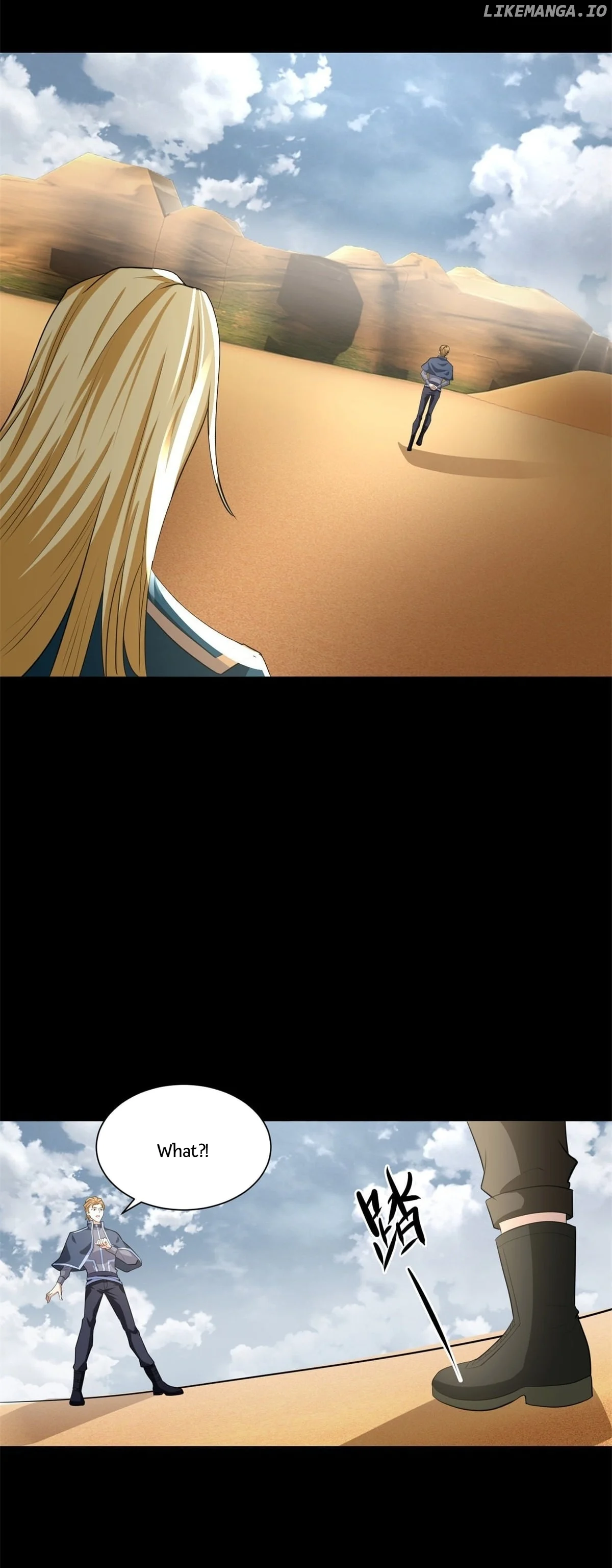 Page 31 of Chapter 510