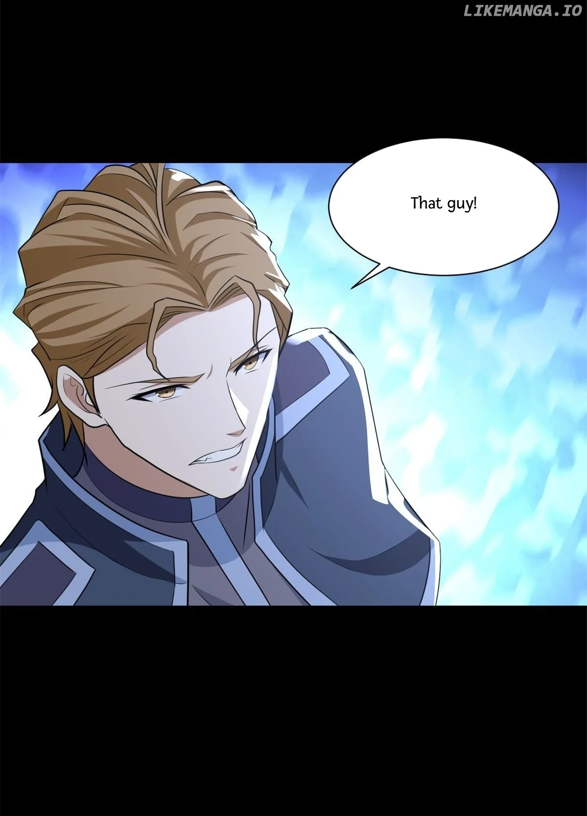 Page 32 of Chapter 510