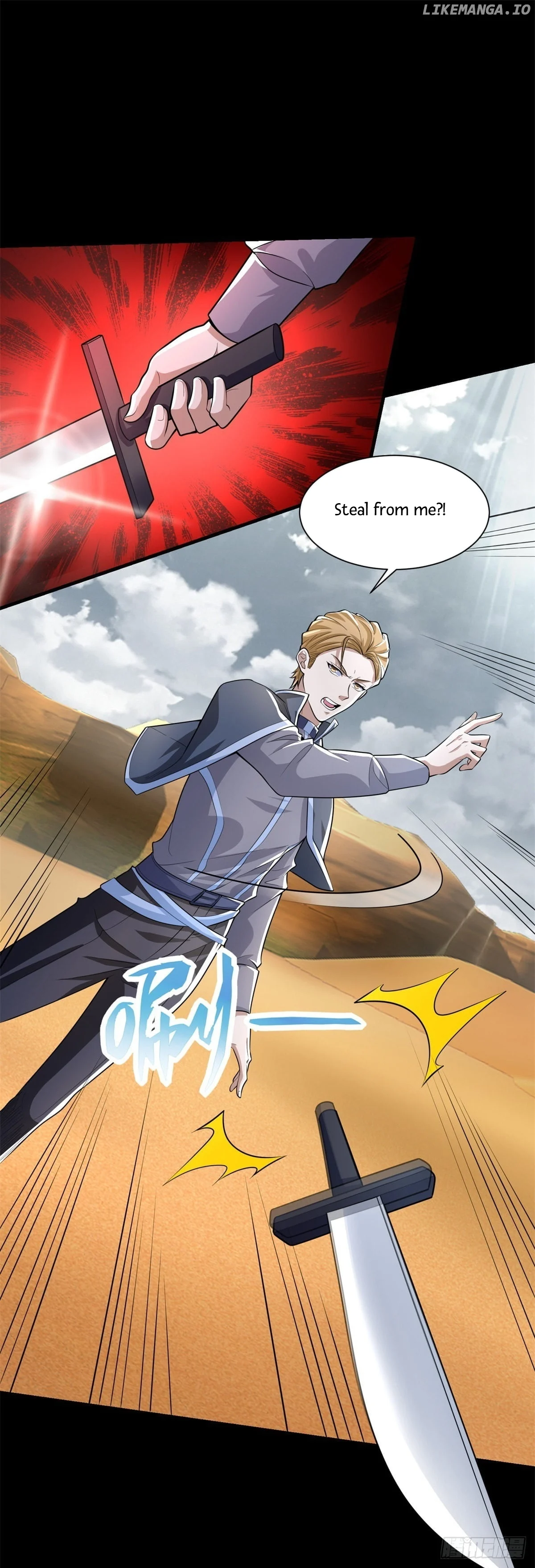 Page 2 of Chapter 511
