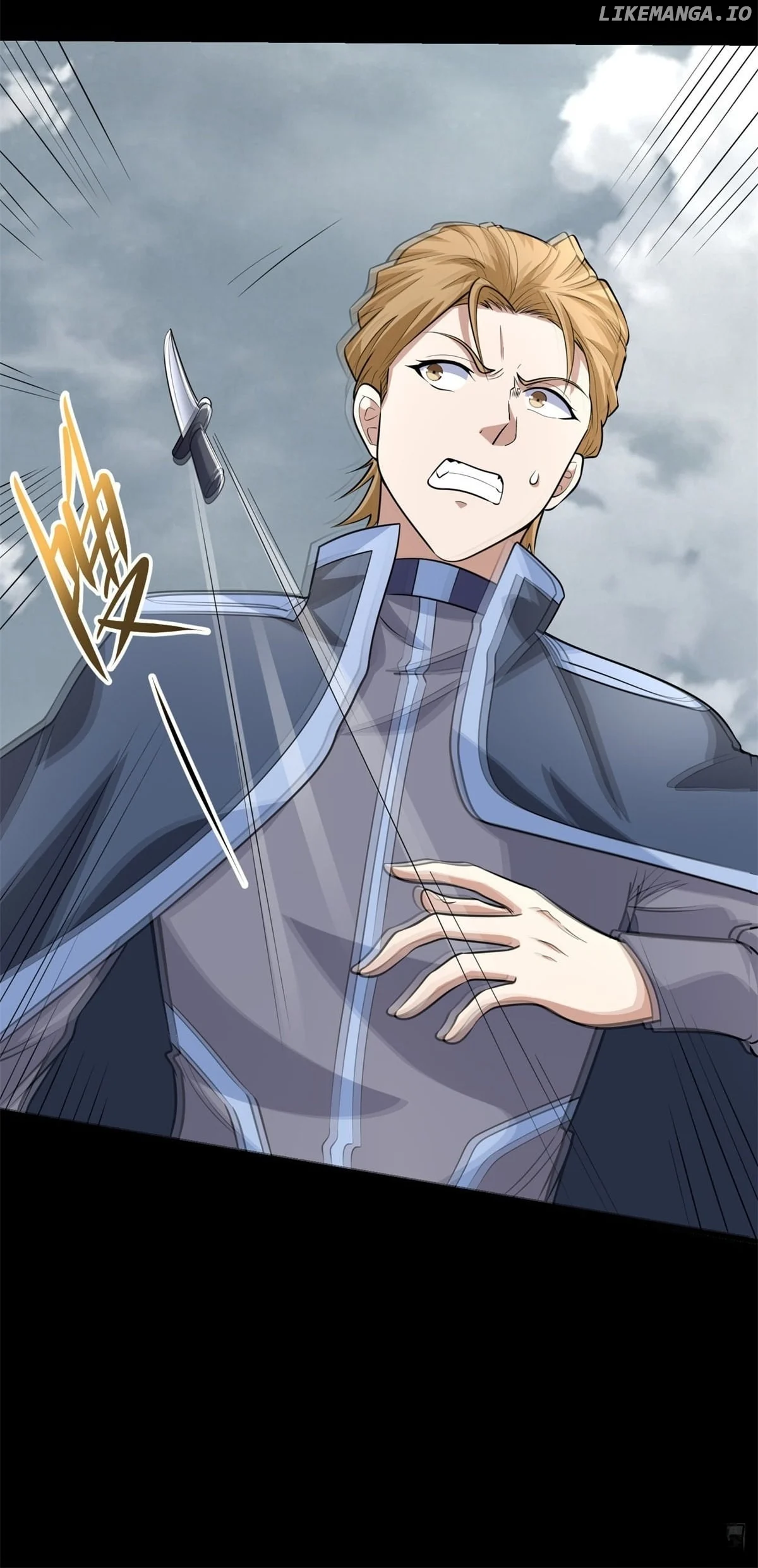 Page 5 of Chapter 511